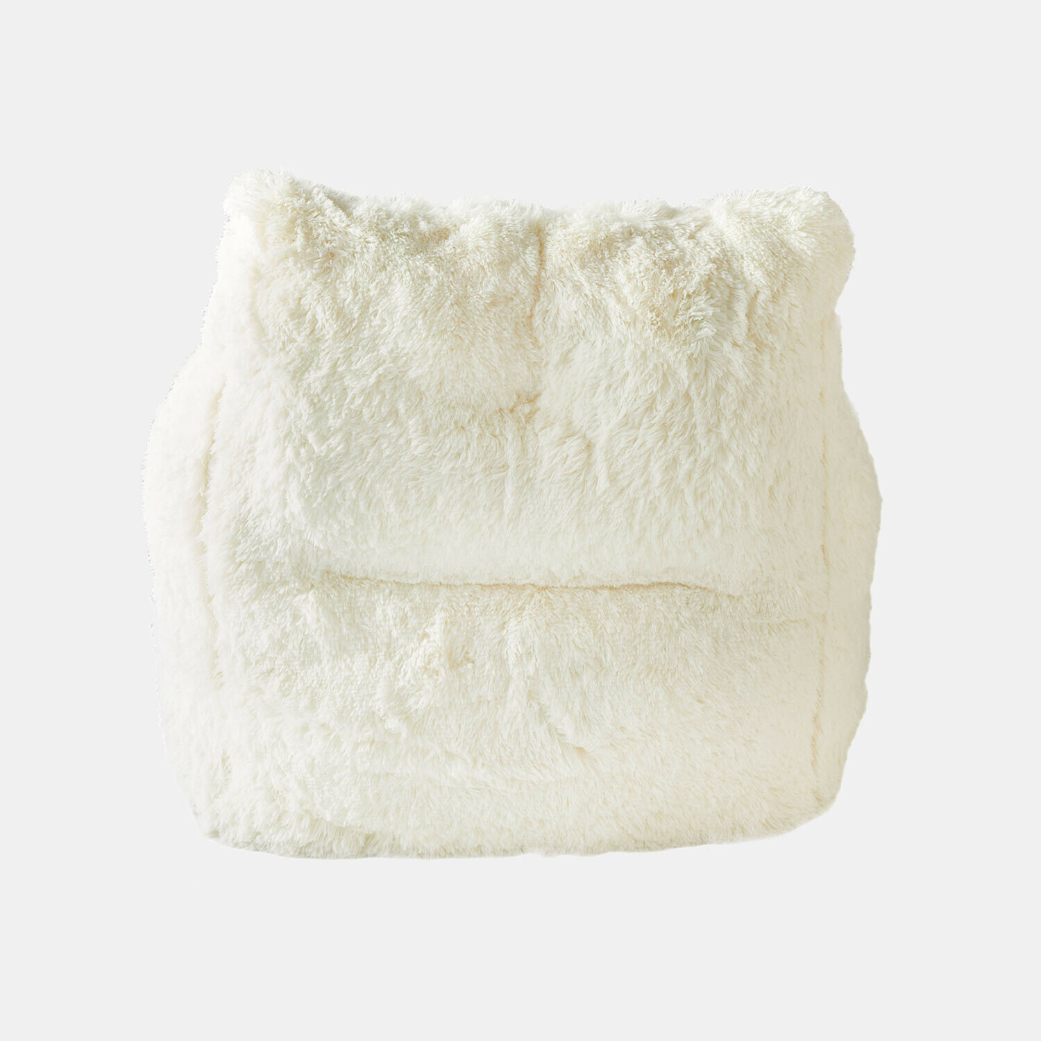 Sillón infantil Tufflee