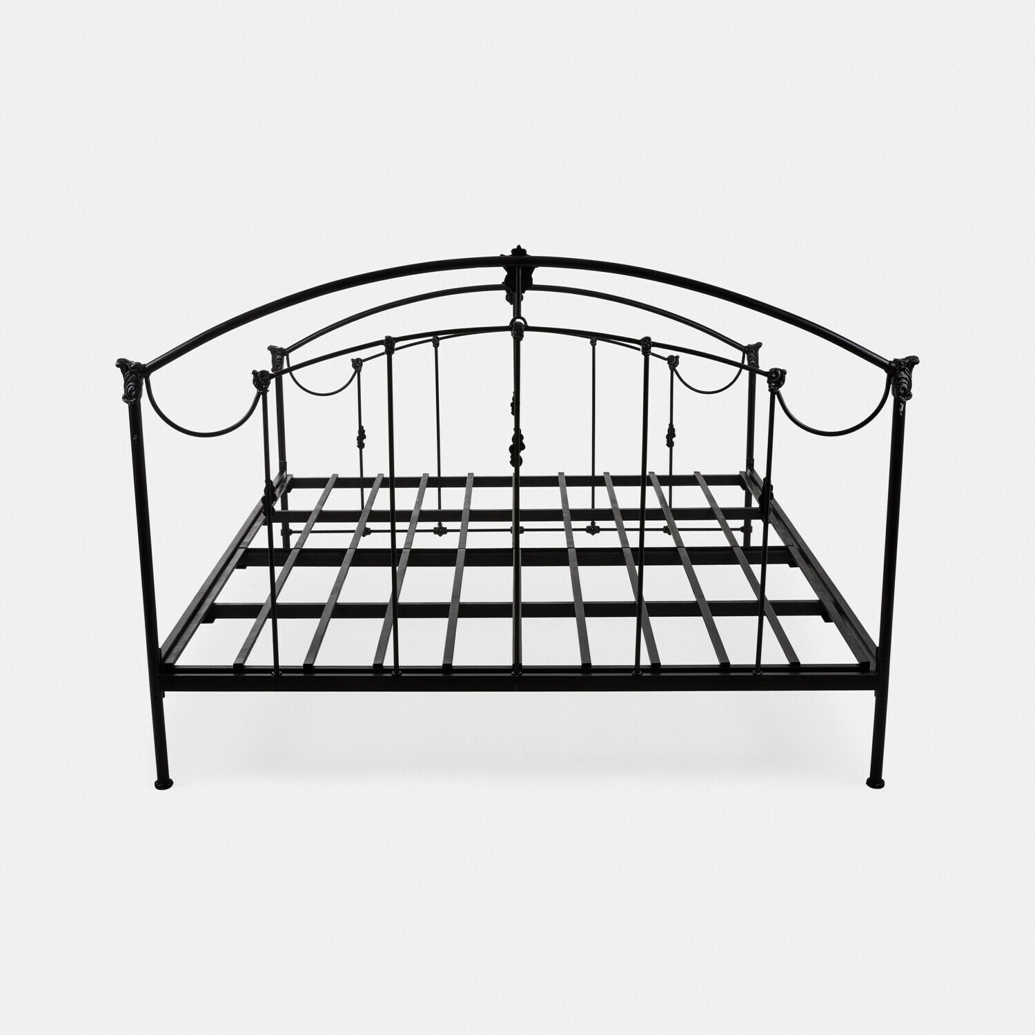 Cama Canefield