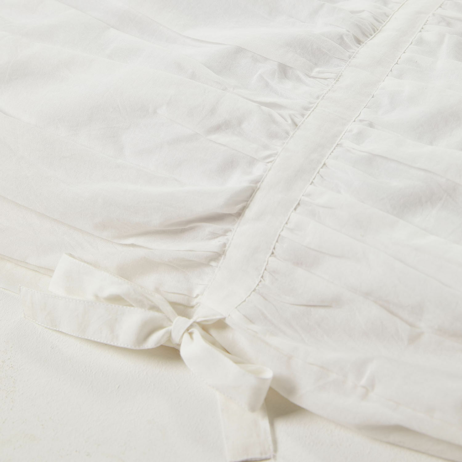 Ropa de cama Magdelen