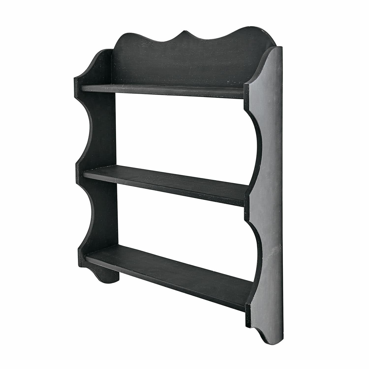 Estante de pared Ashwick