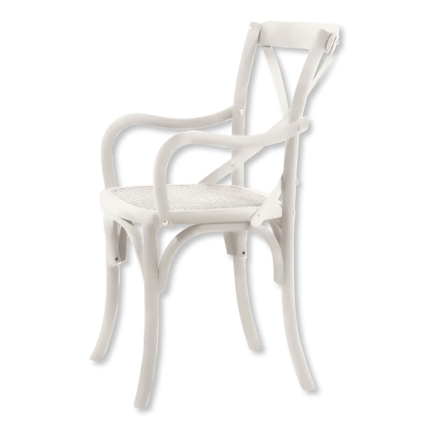 Silla Terrebonne