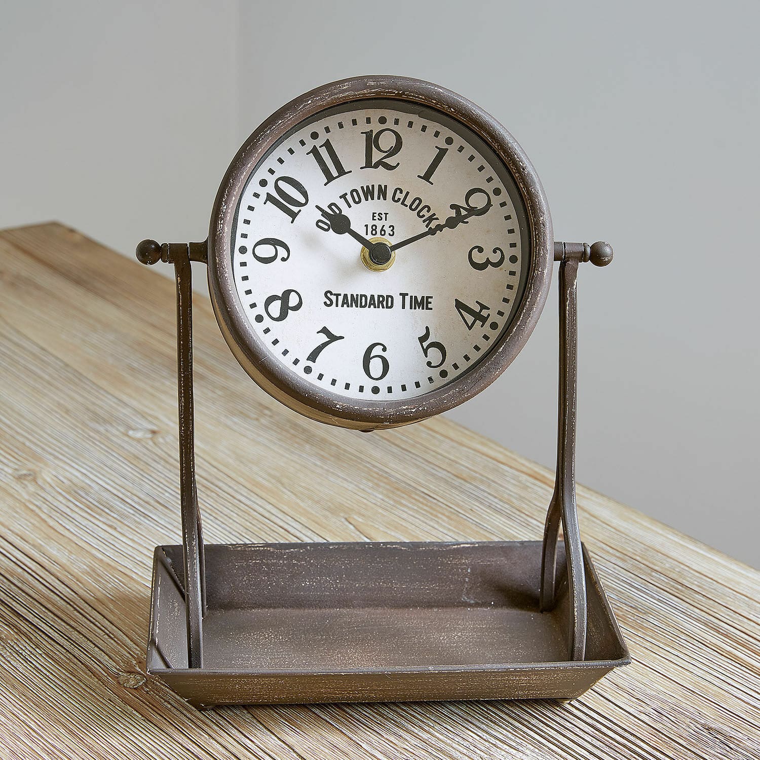Reloj Vorexil