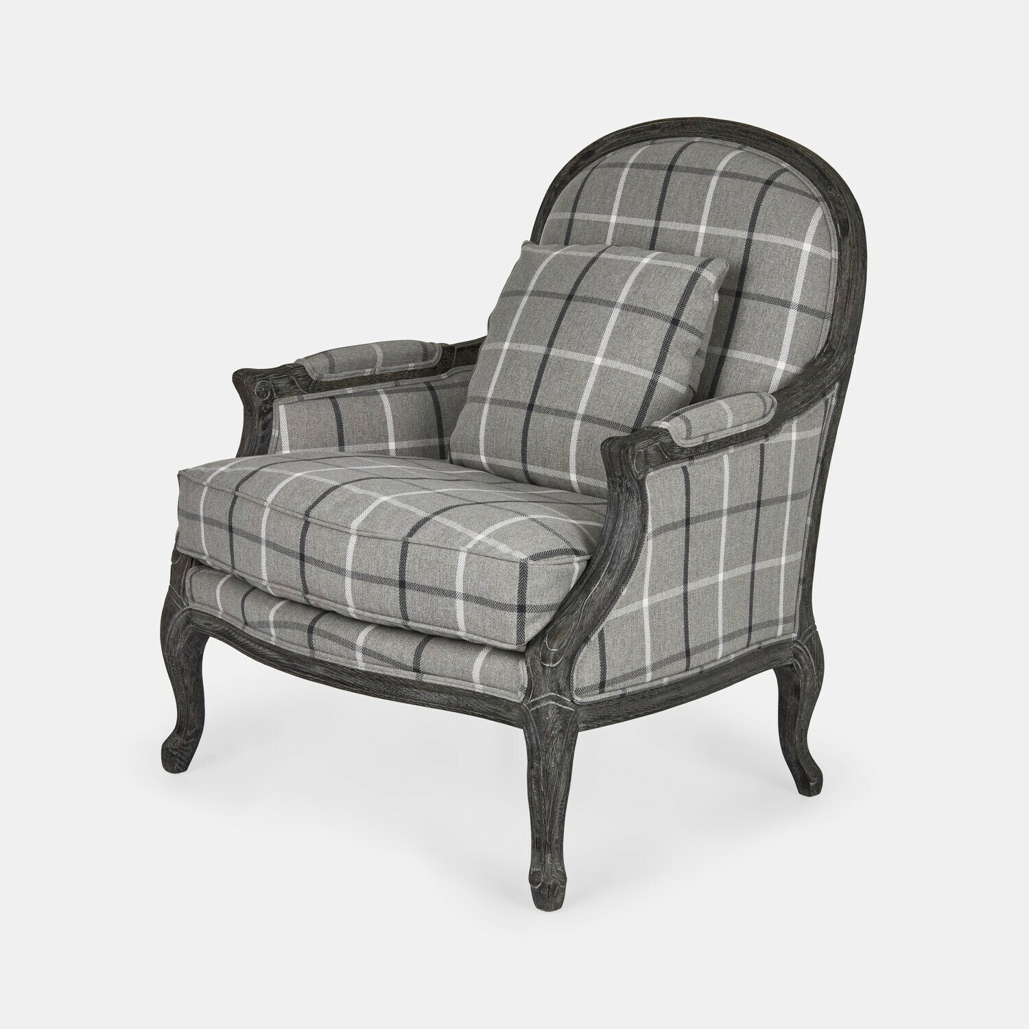 Sillón Hathwell
