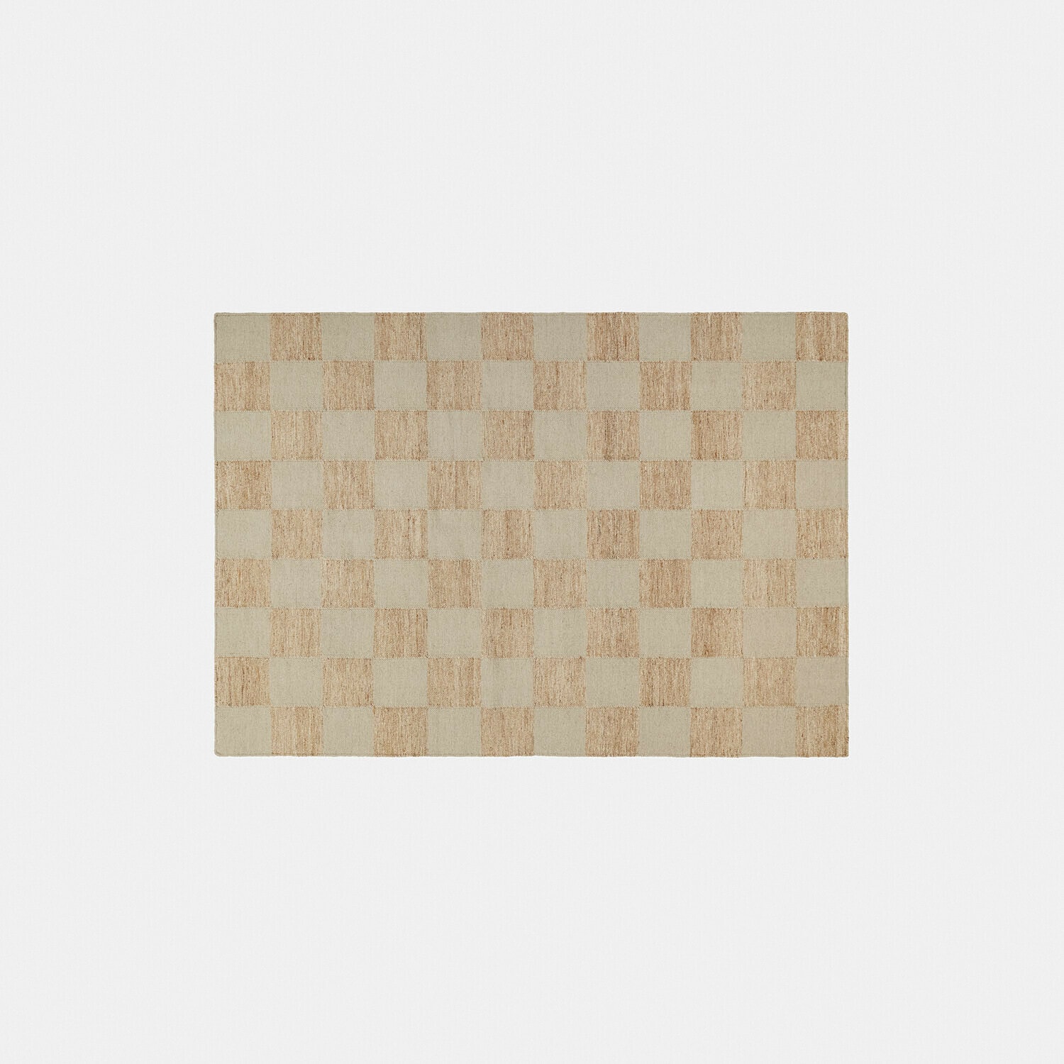 Alfombra Nexari