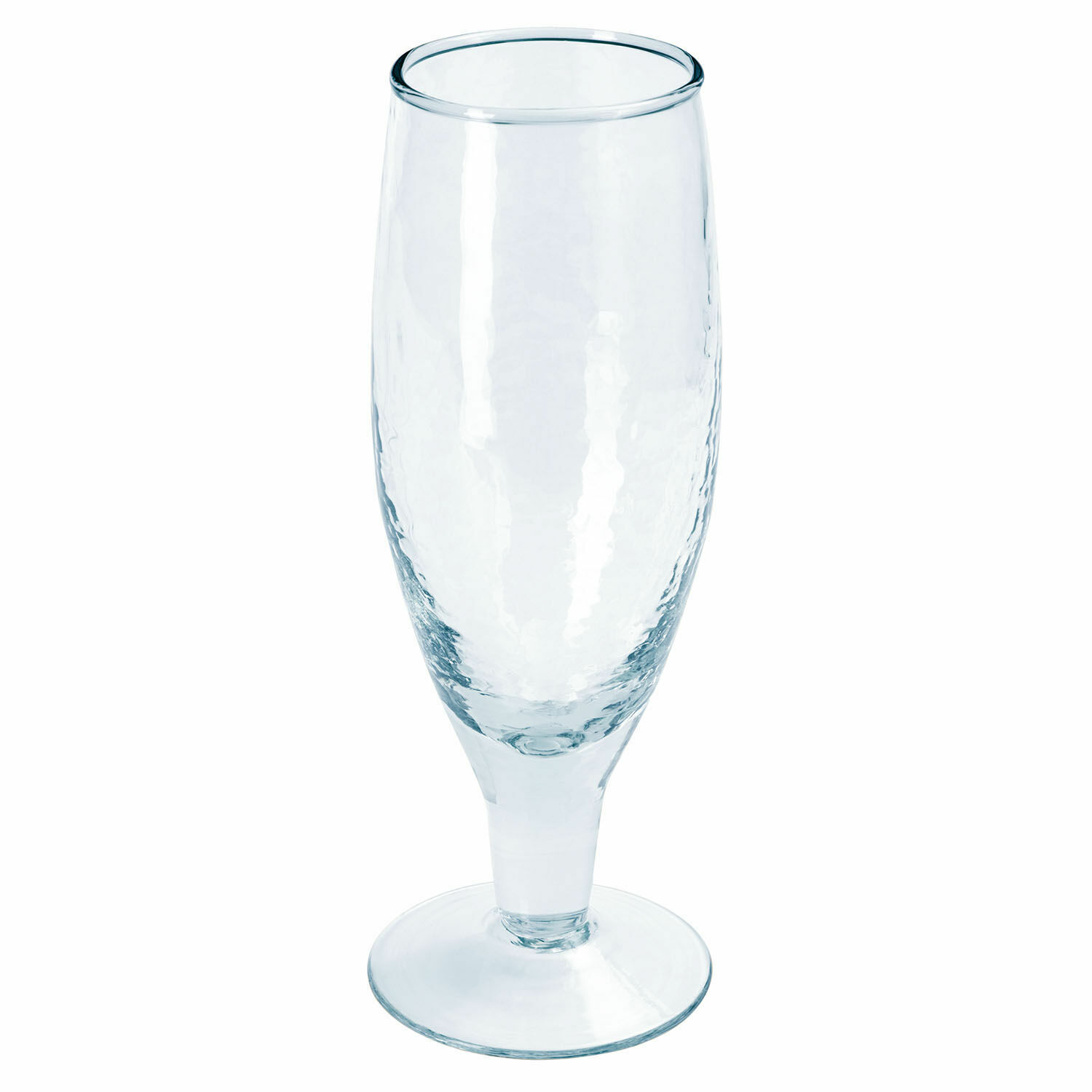 Set de 6 vasos Kean