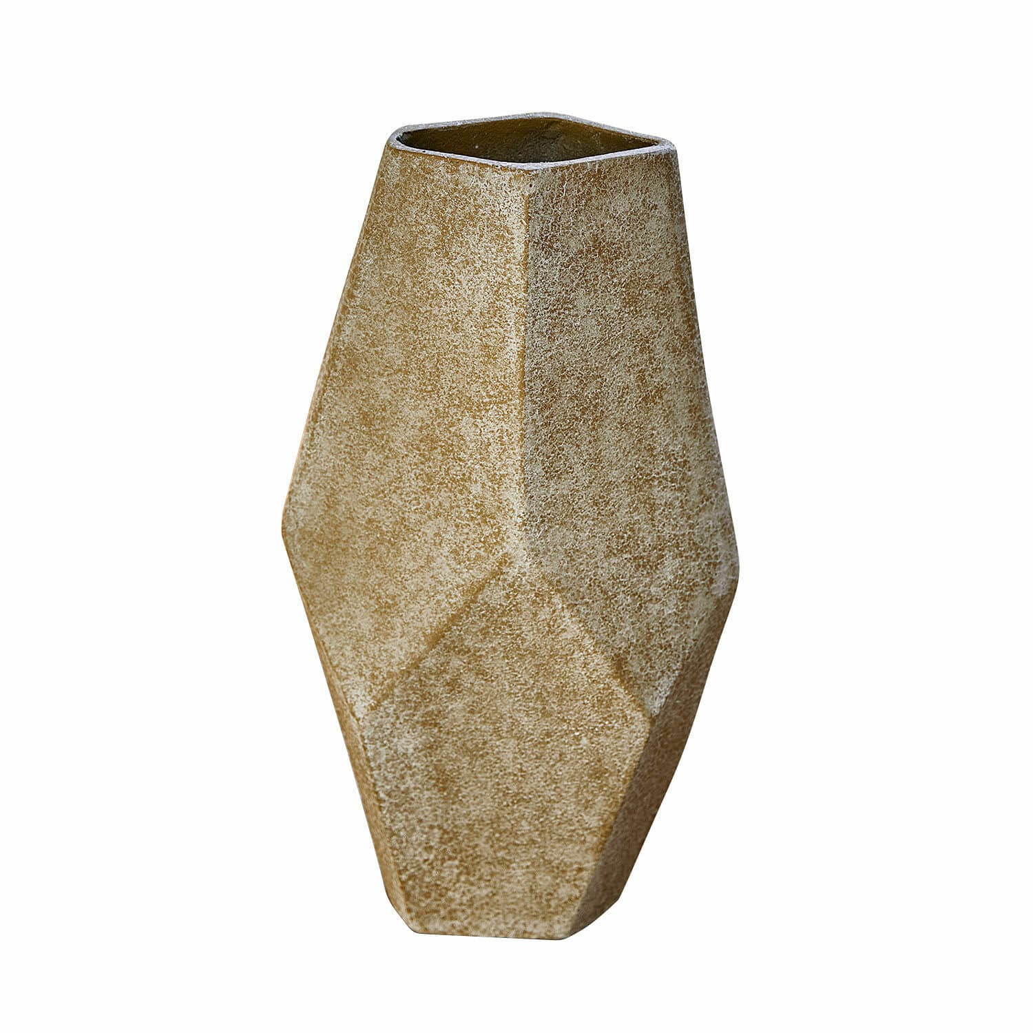 Jarrón decorativo Kasari