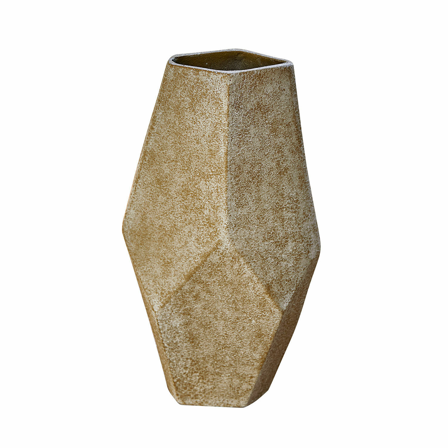 Jarrón decorativo Kasari