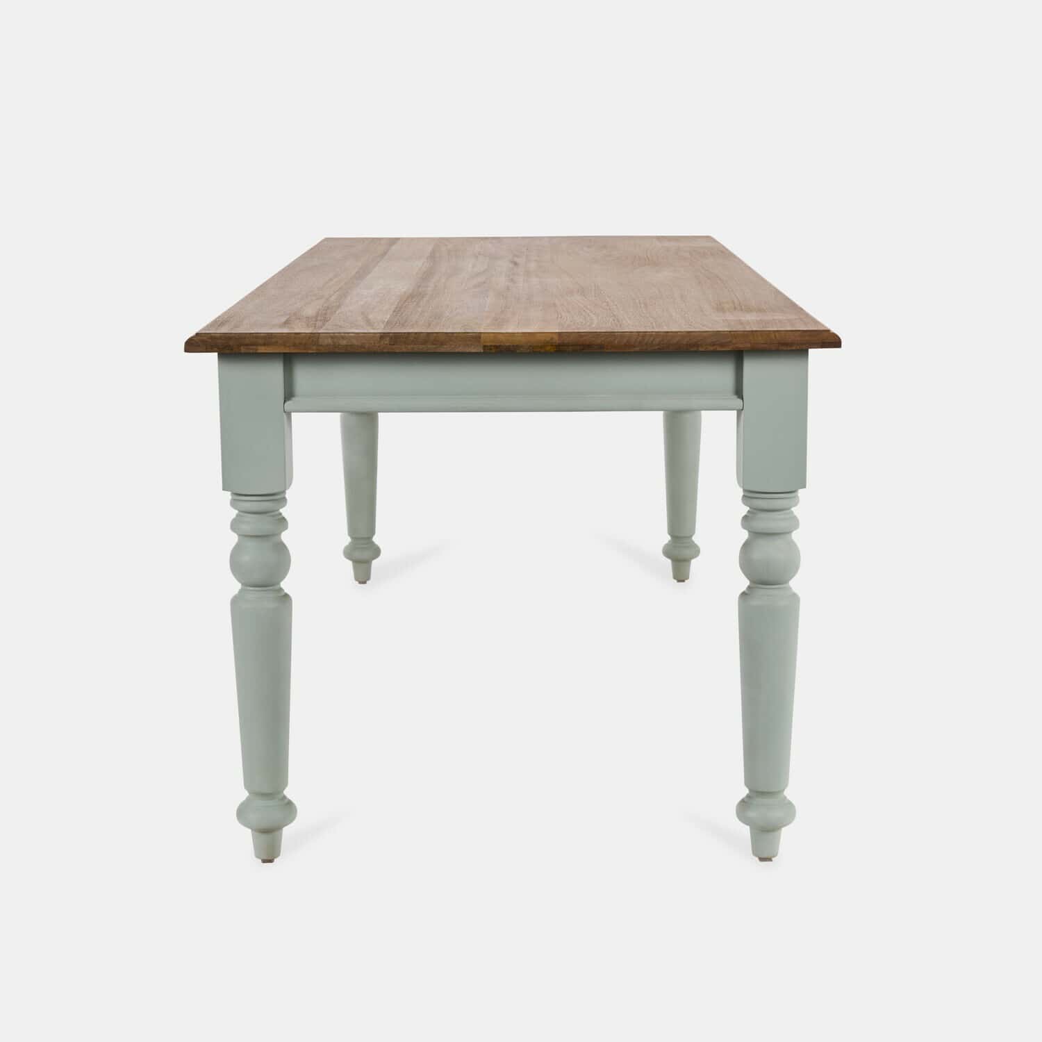 Mesa Calvière