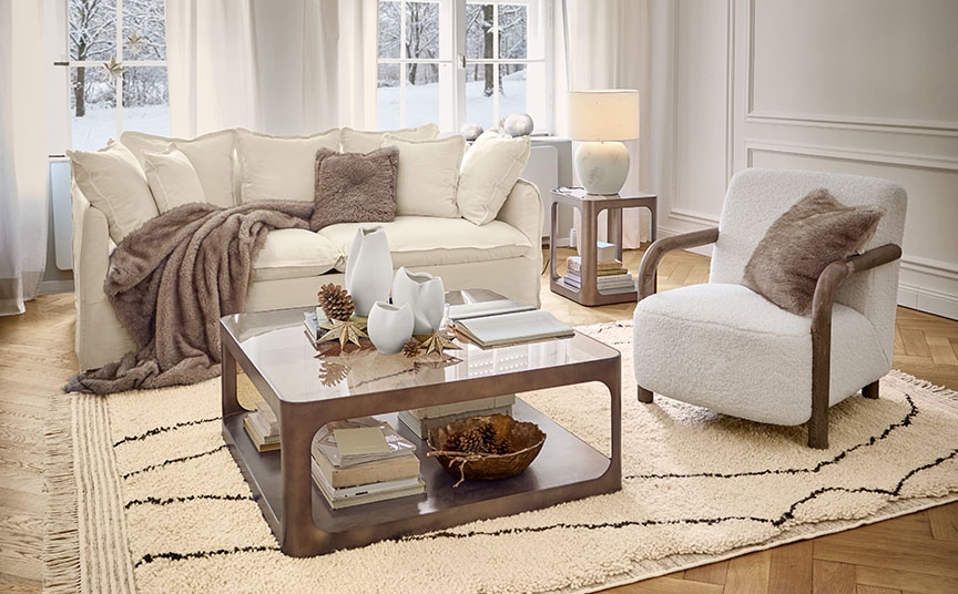 Un invierno lleno de estilo
