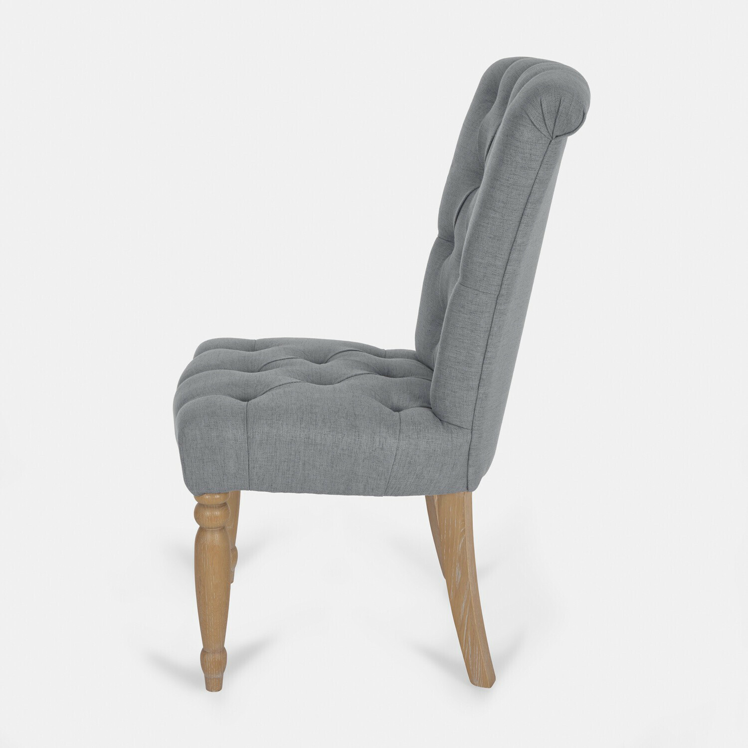 Silla Claville