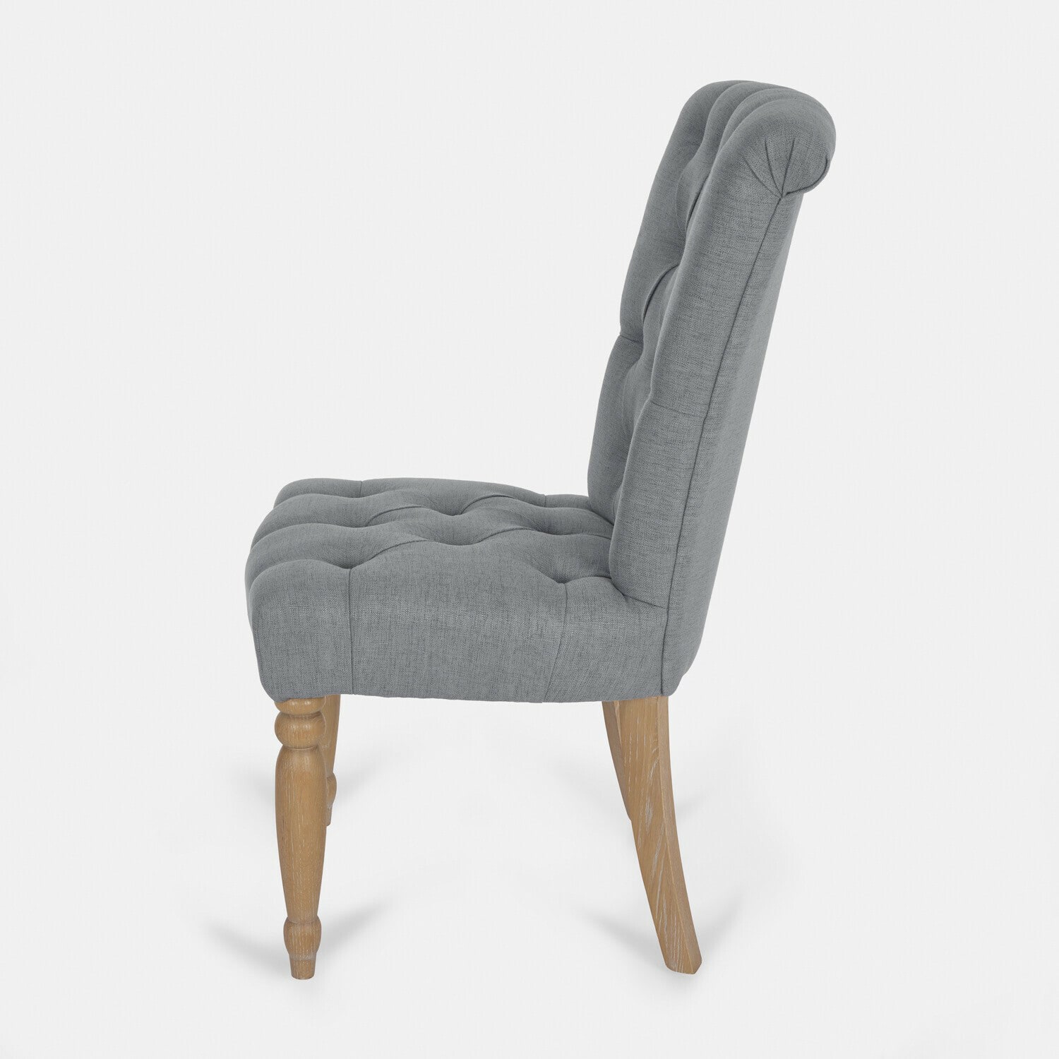 Silla Claville