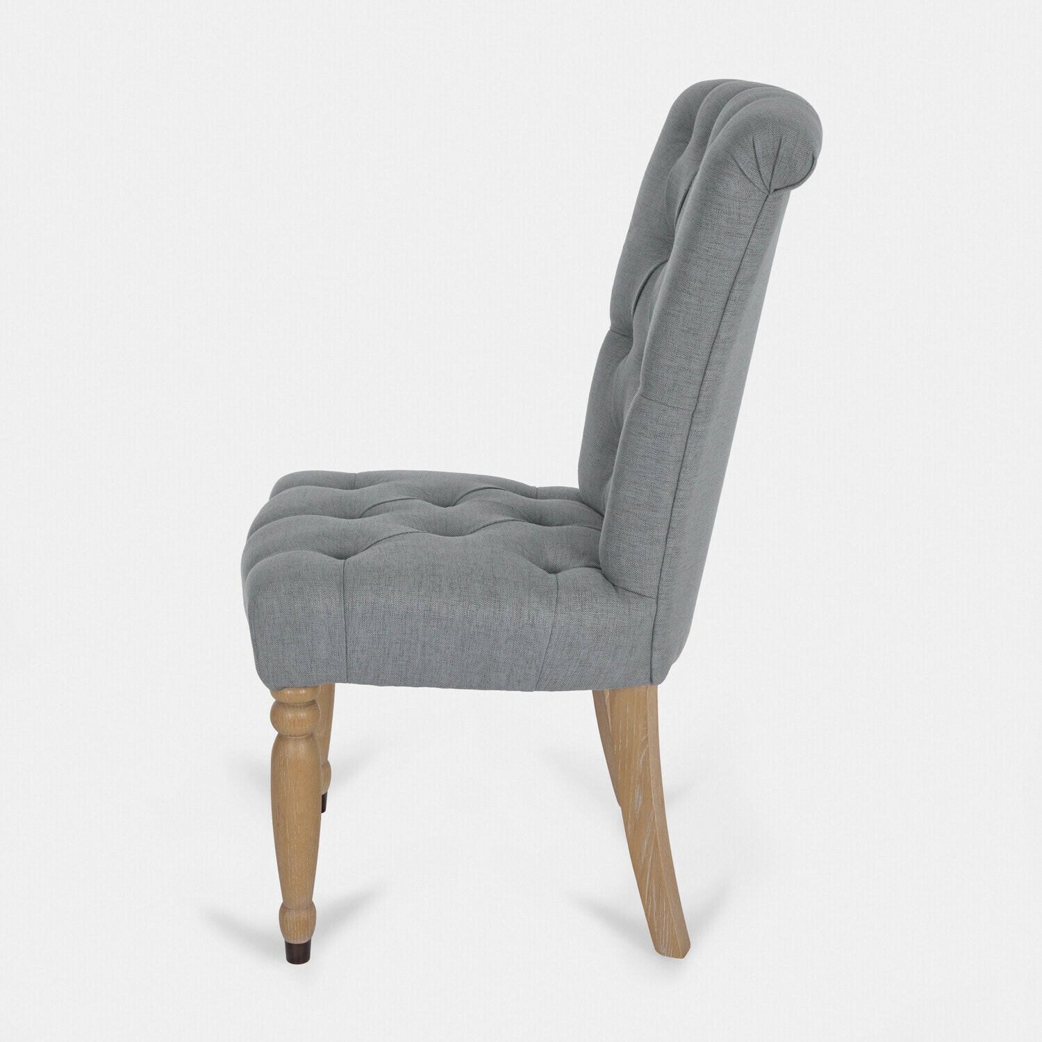 Silla Claville