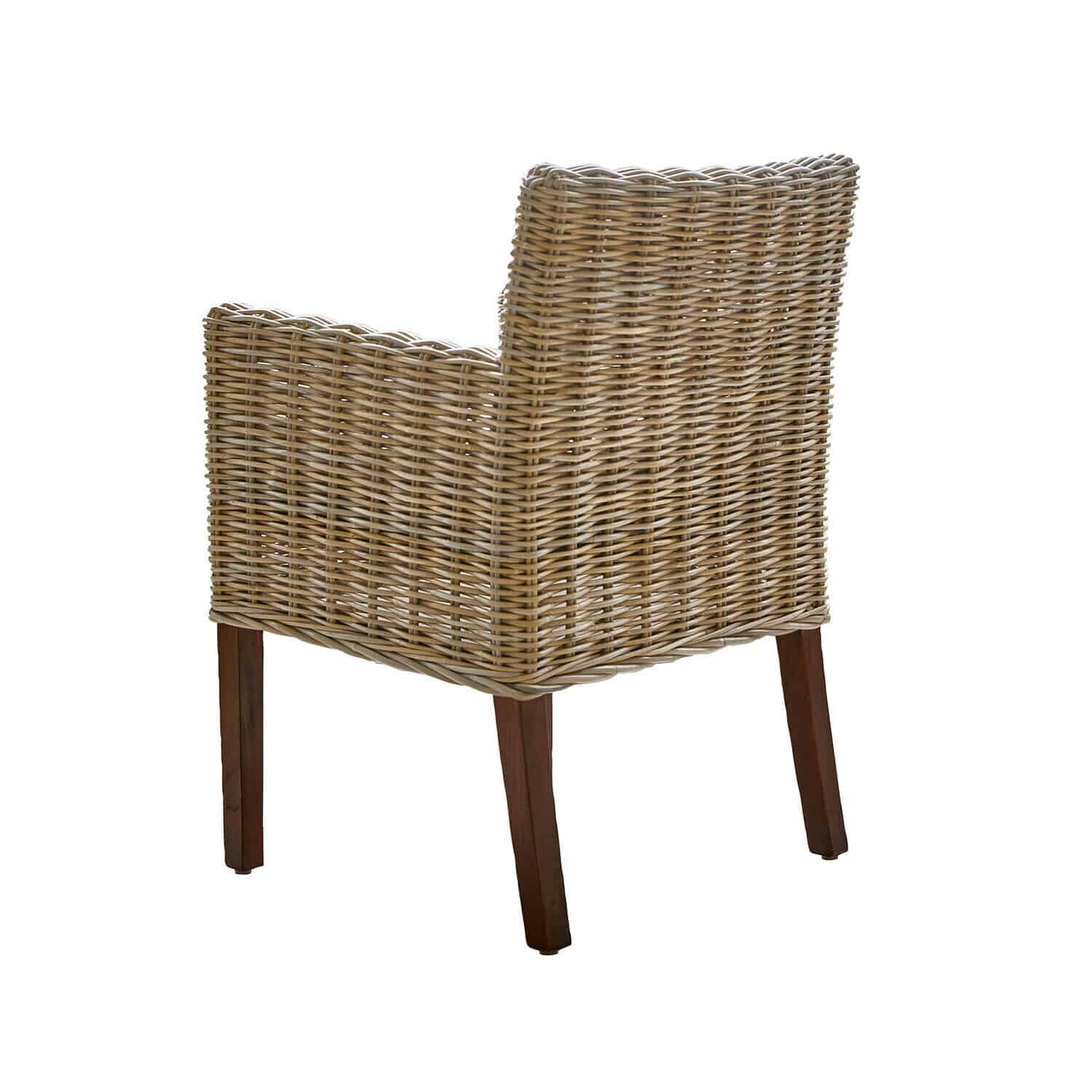 Sillón Forêt Douce