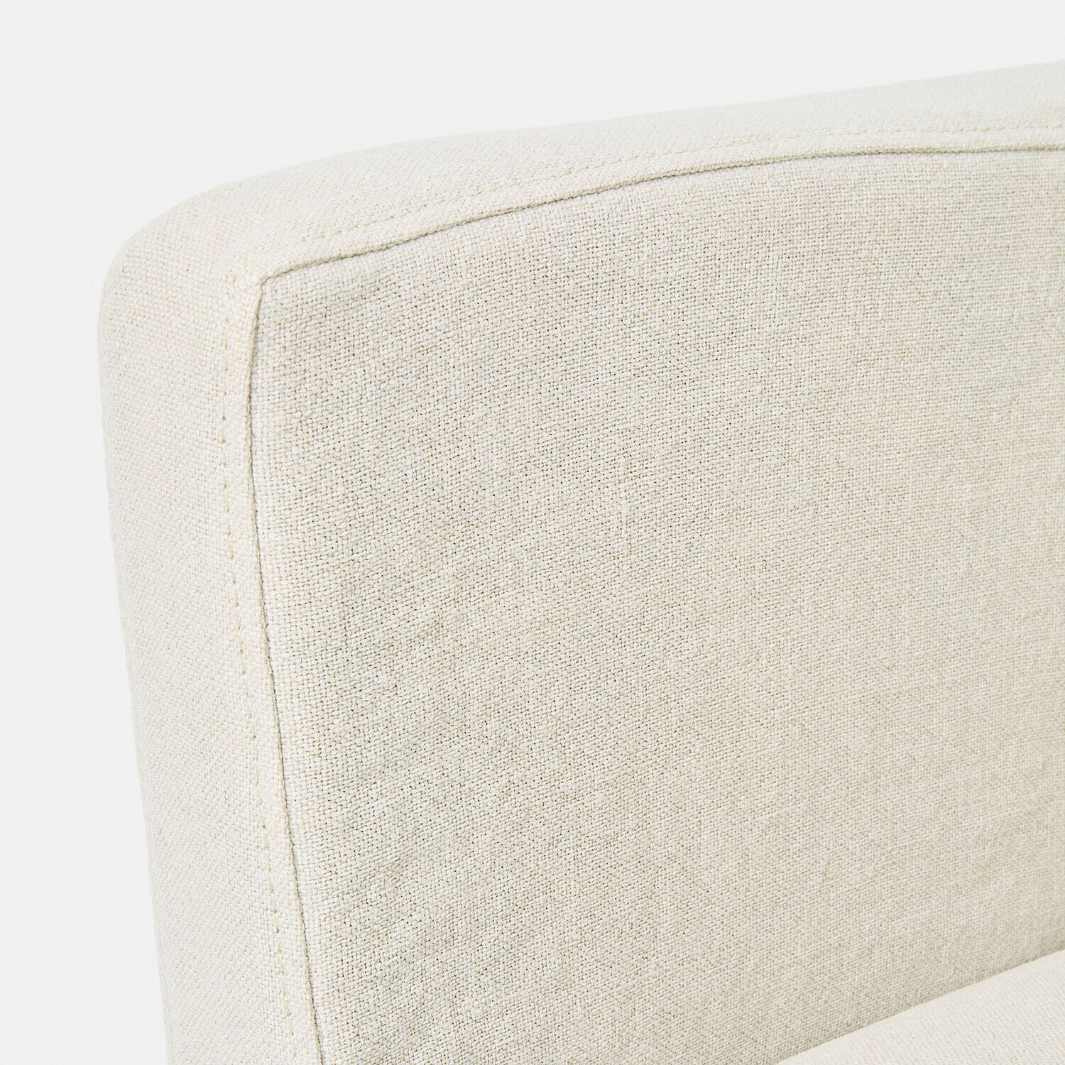 Silla Longhill