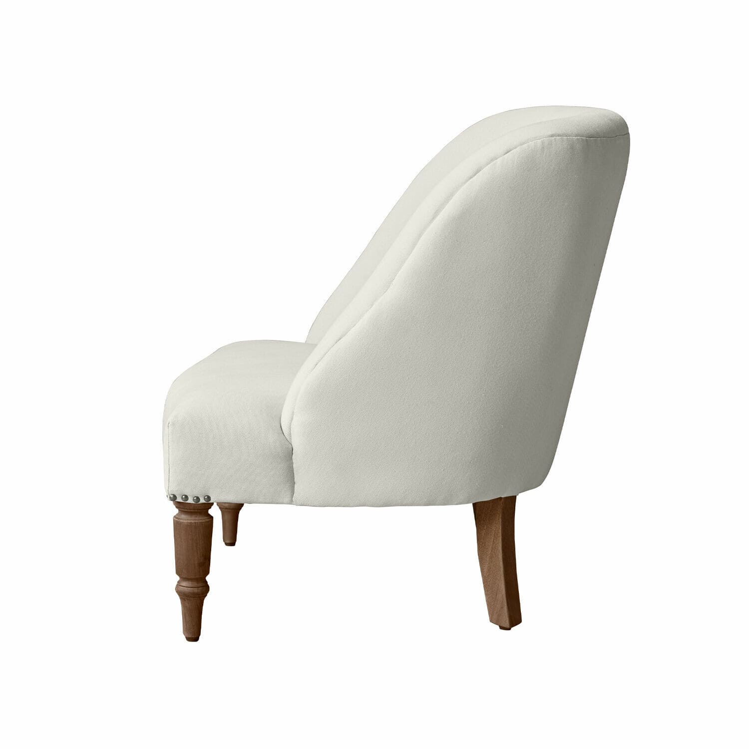 Sillón Maplewood