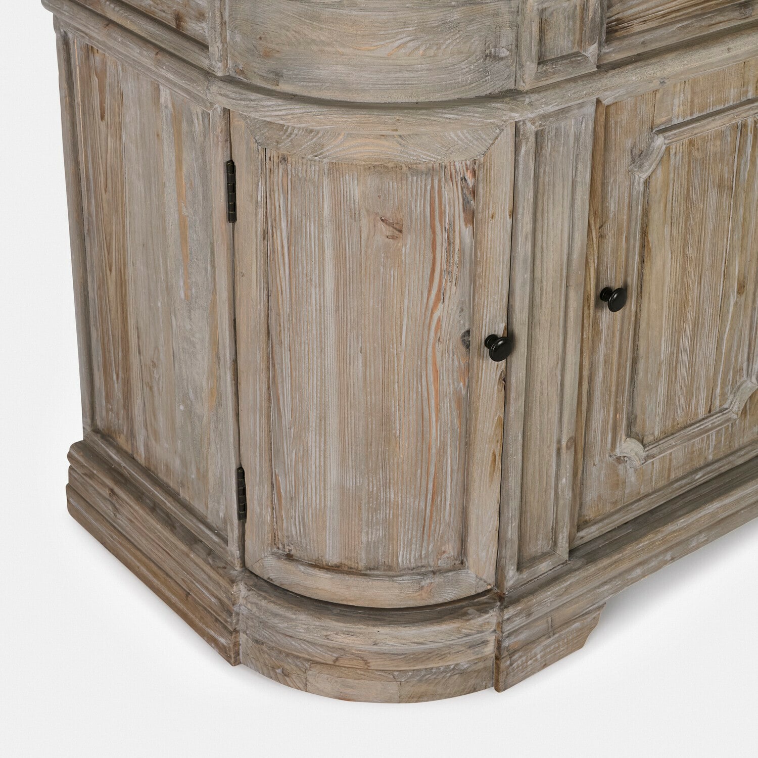Mueble de baño con lavabo Pembroke