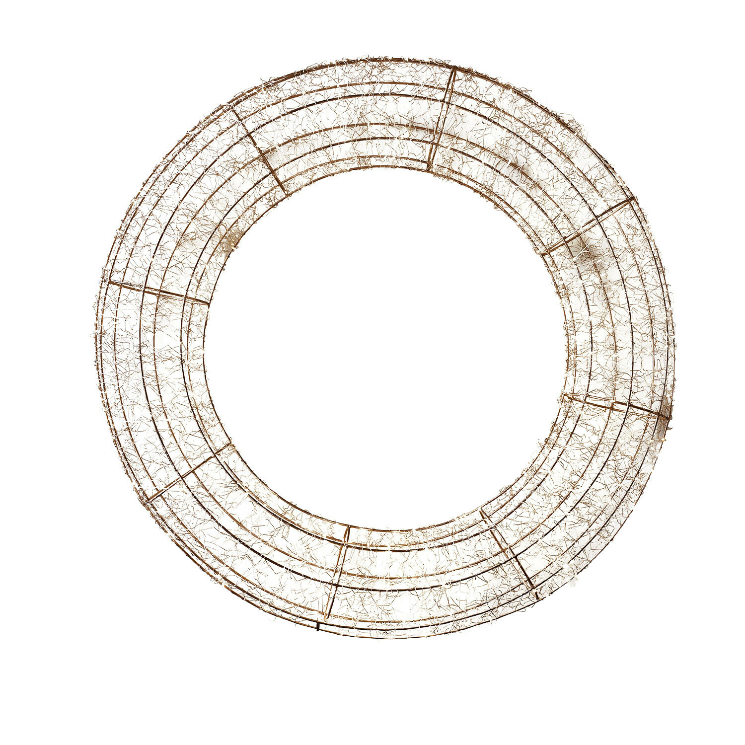 Corona LED Raviyah