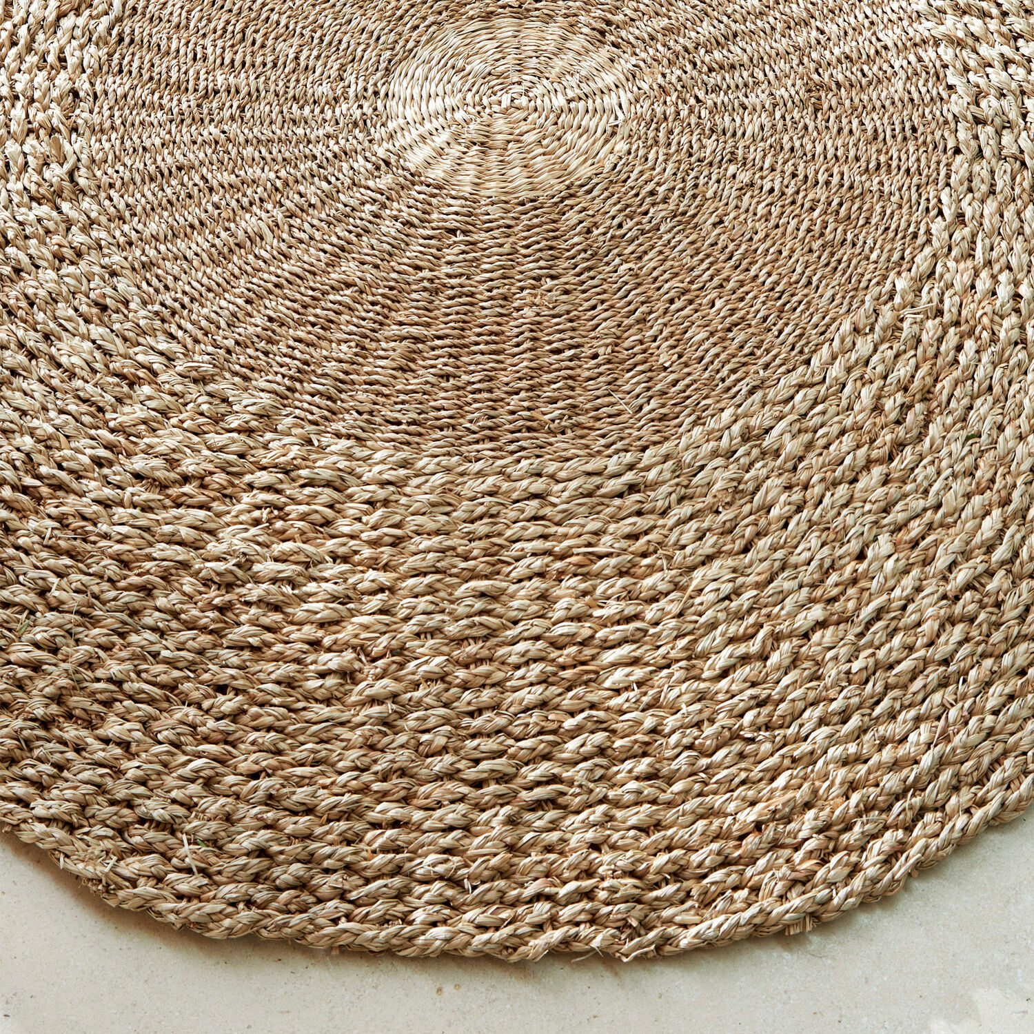 Alfombra Hénaménil