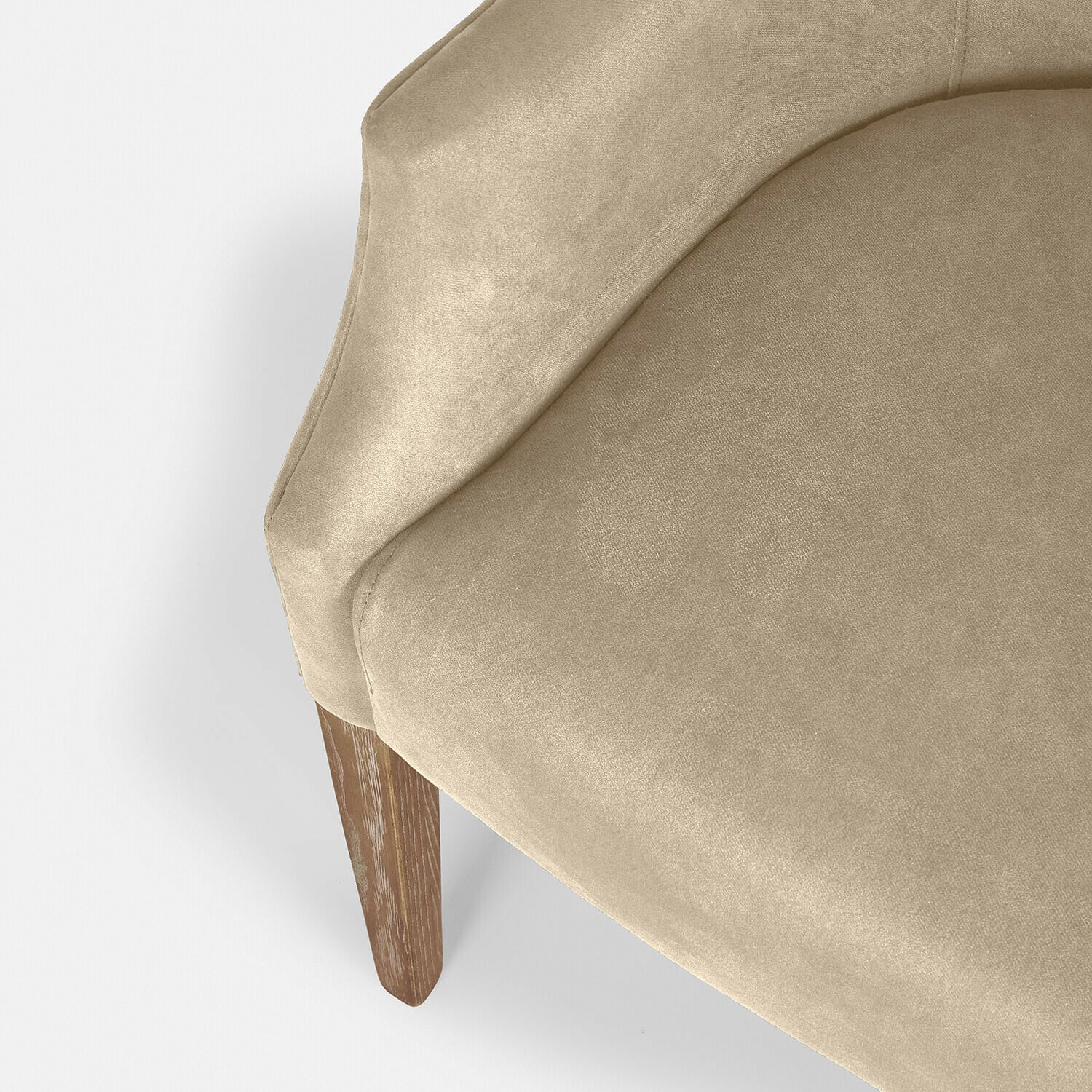 Sillón Hallmere