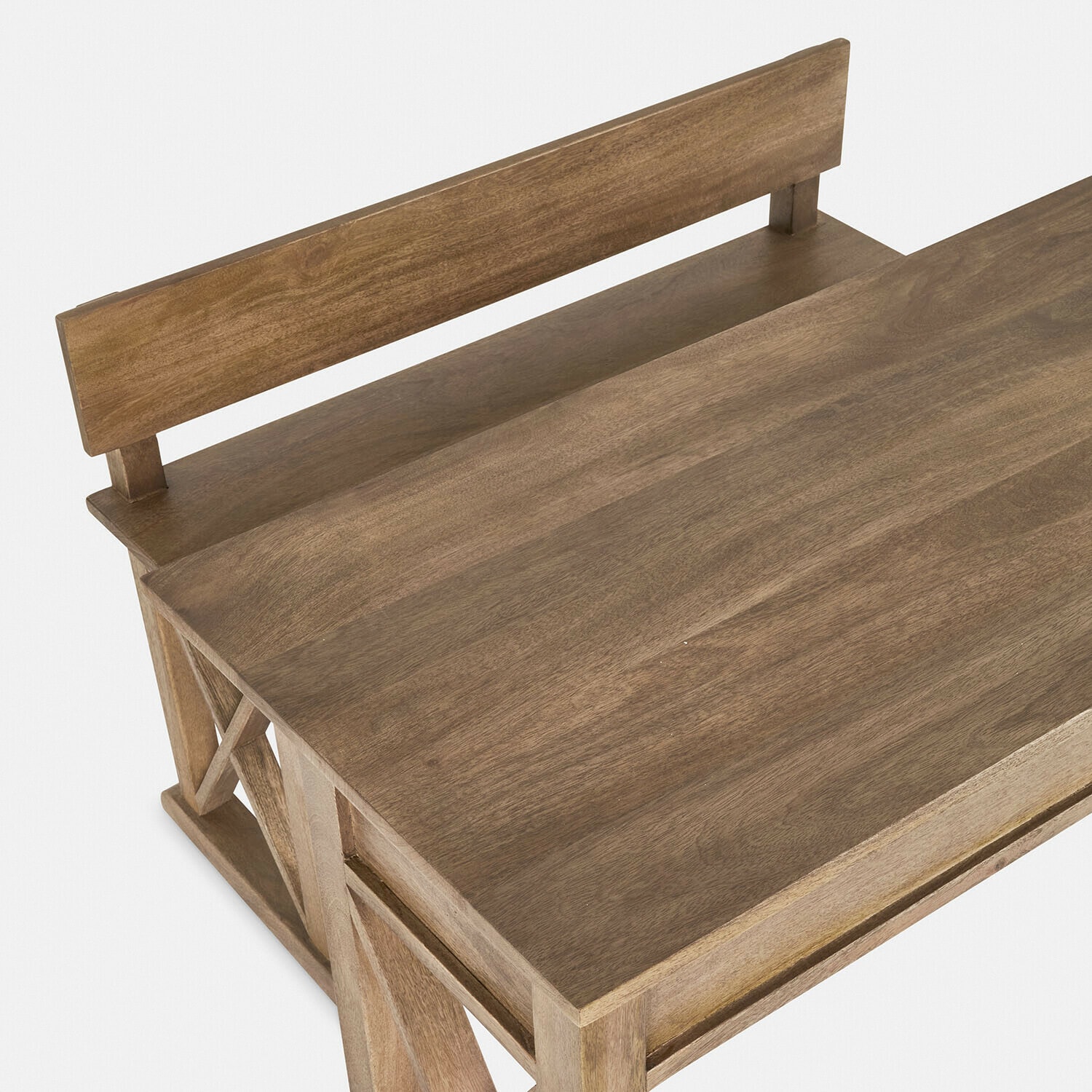 Pupitre infantil Oaklynne