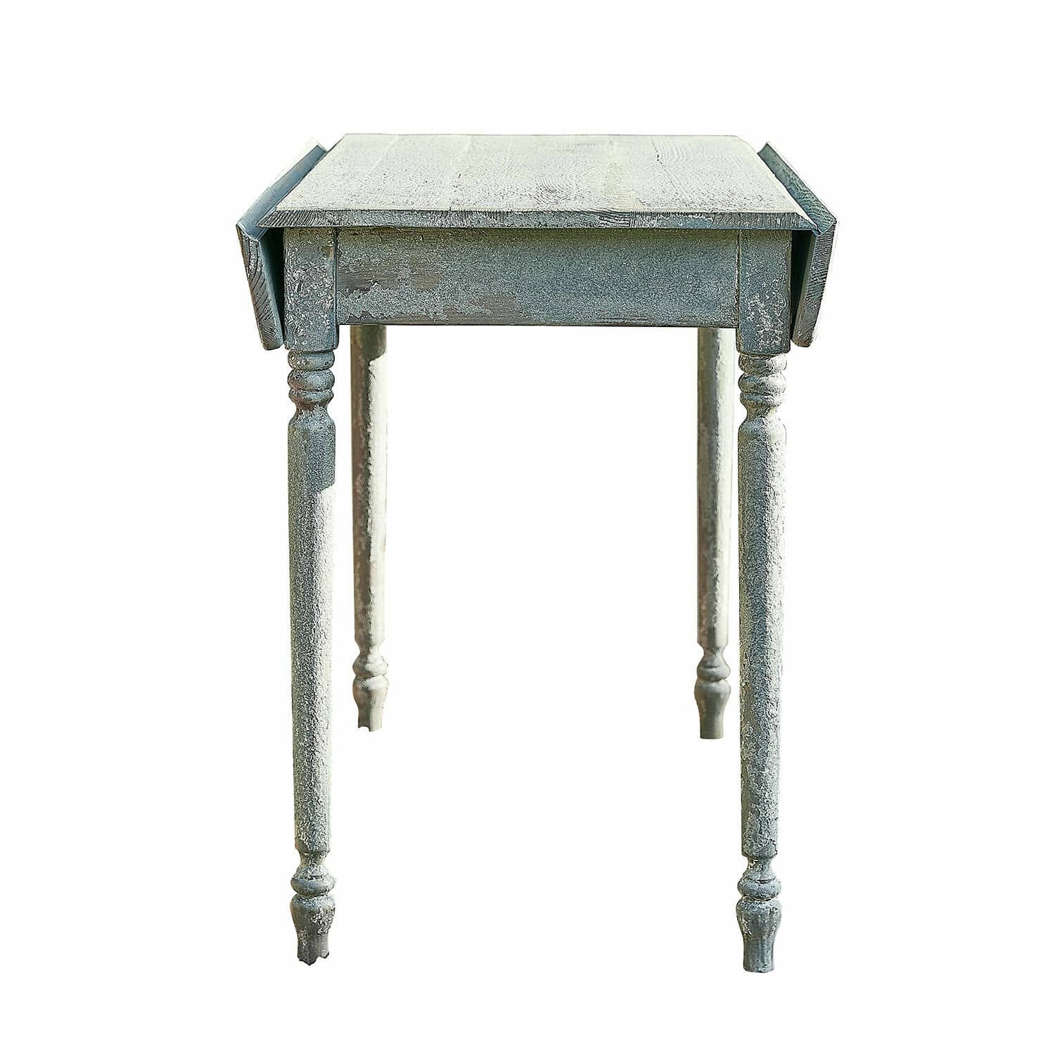 Mesa de jardinería Montarelle