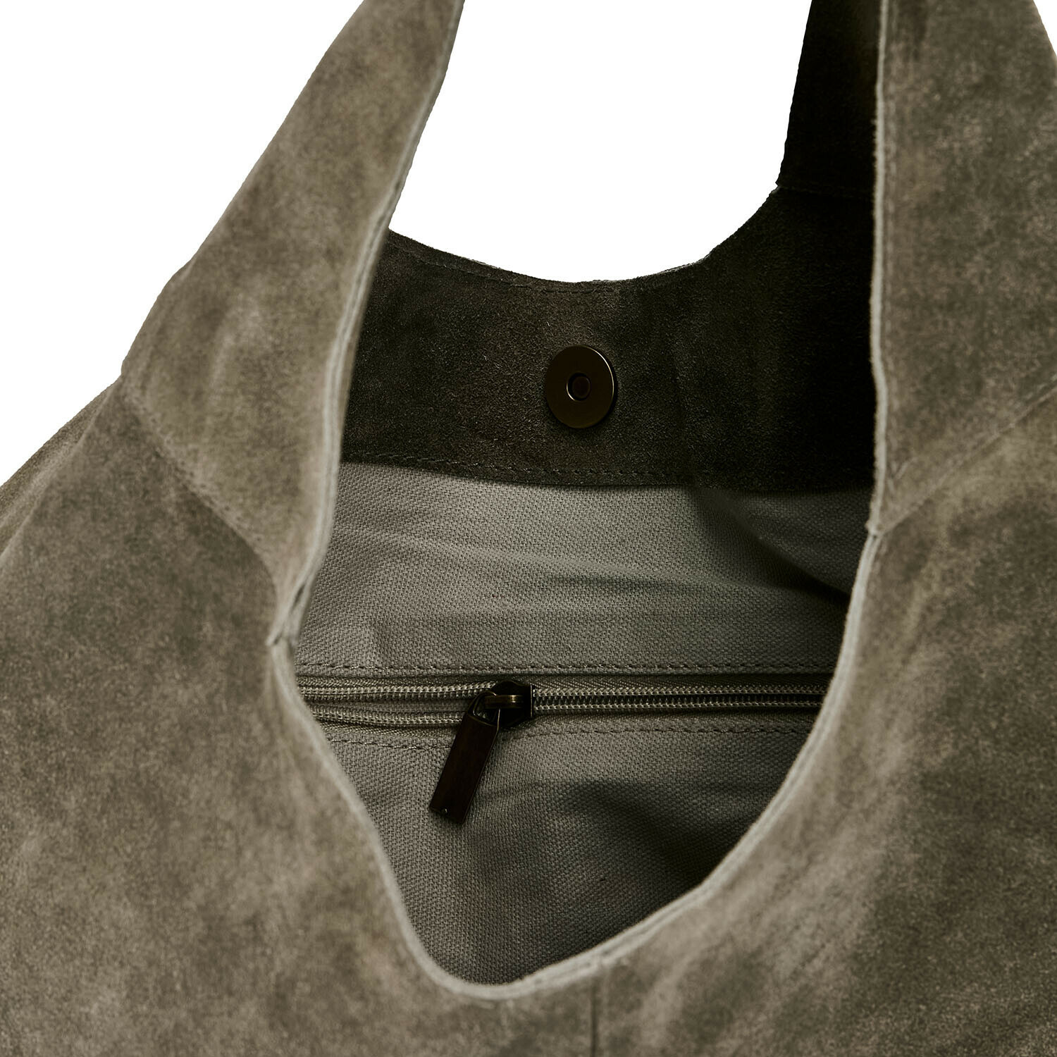 Bolso Velorio