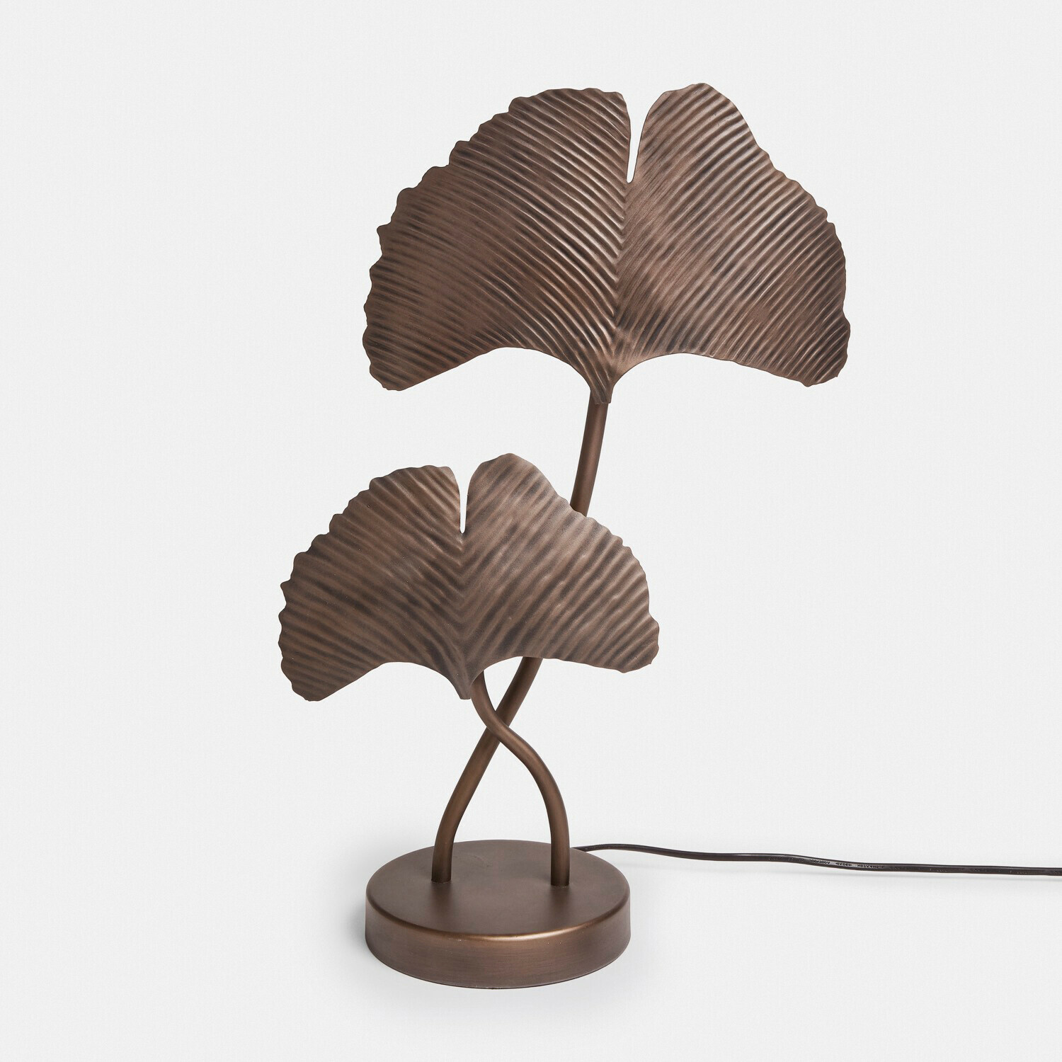 Lámpara de mesa Marovelle
