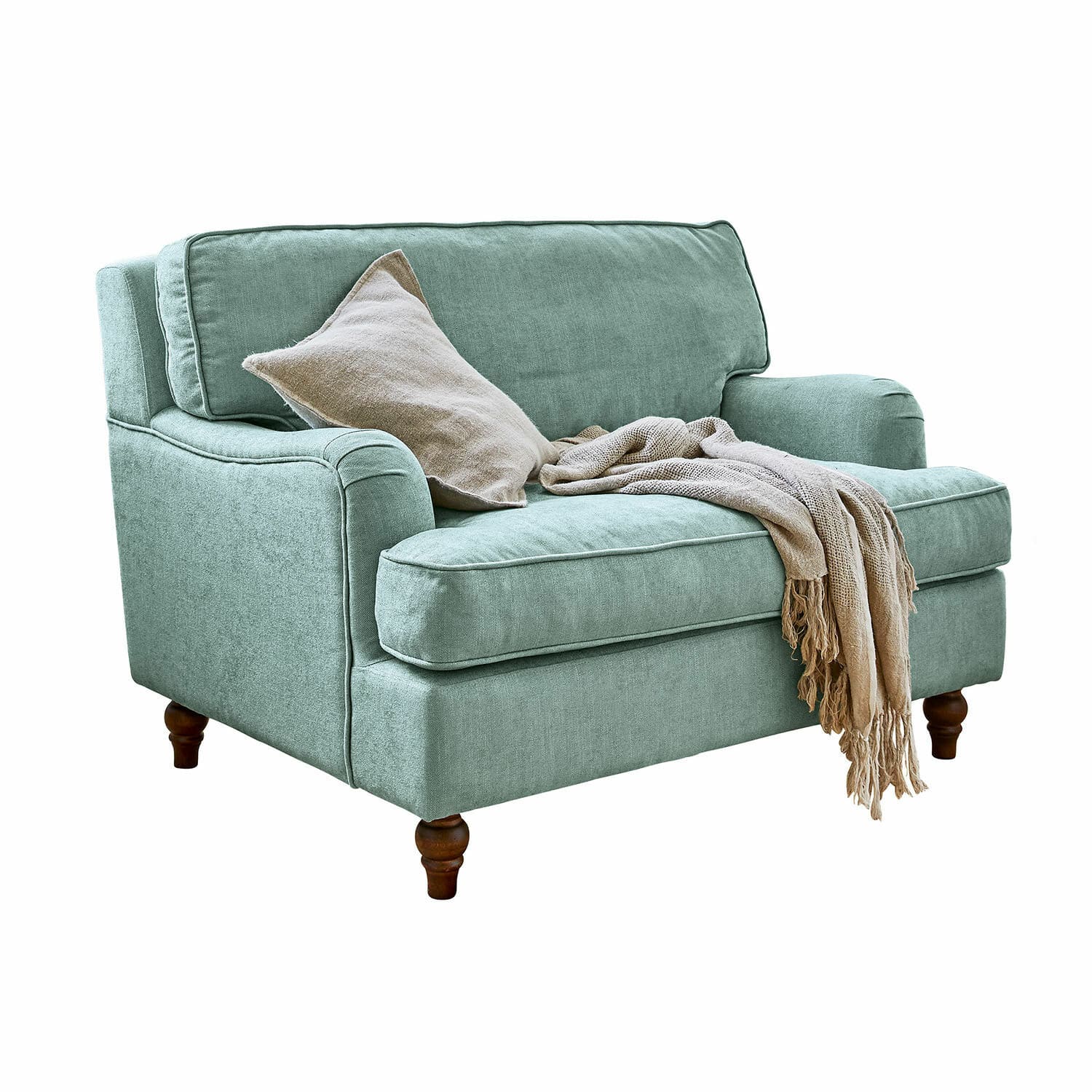 Sillón Westport