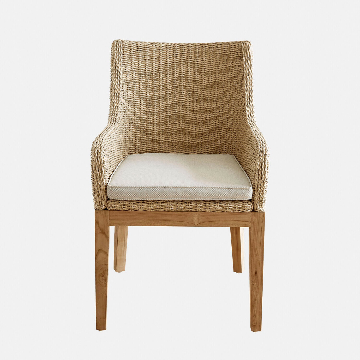 Silla Olvira