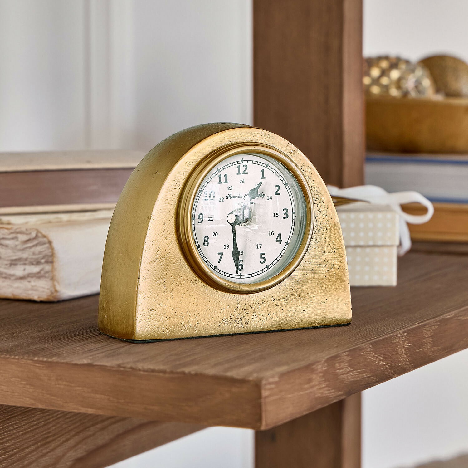 Reloj Bodkin Reloj Bodkin