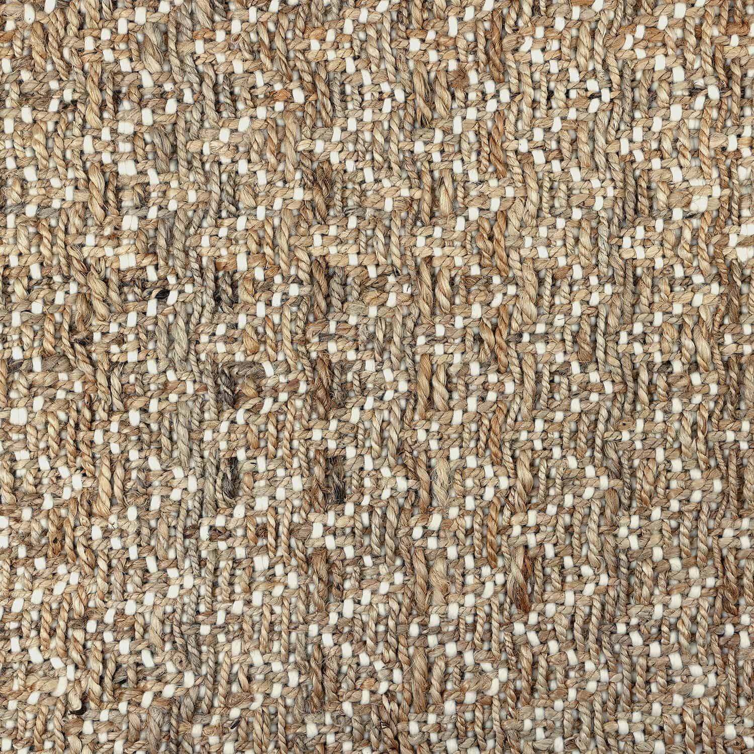 Alfombra Stenford