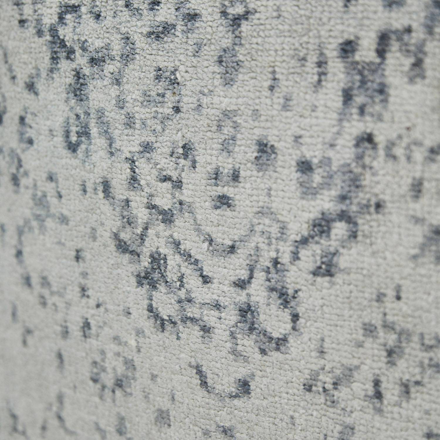 Alfombra Zéphirelle
