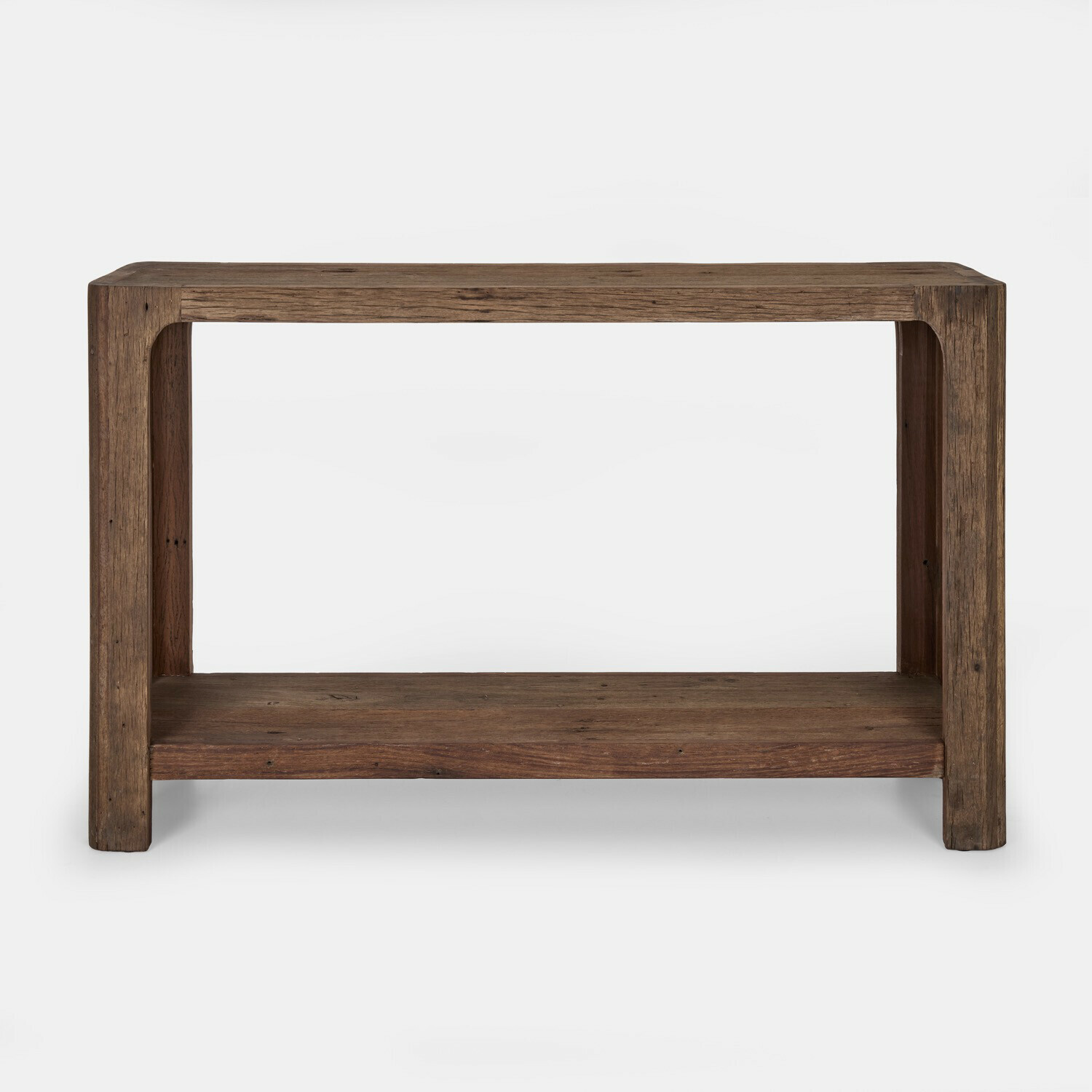 Consola Oakleigh