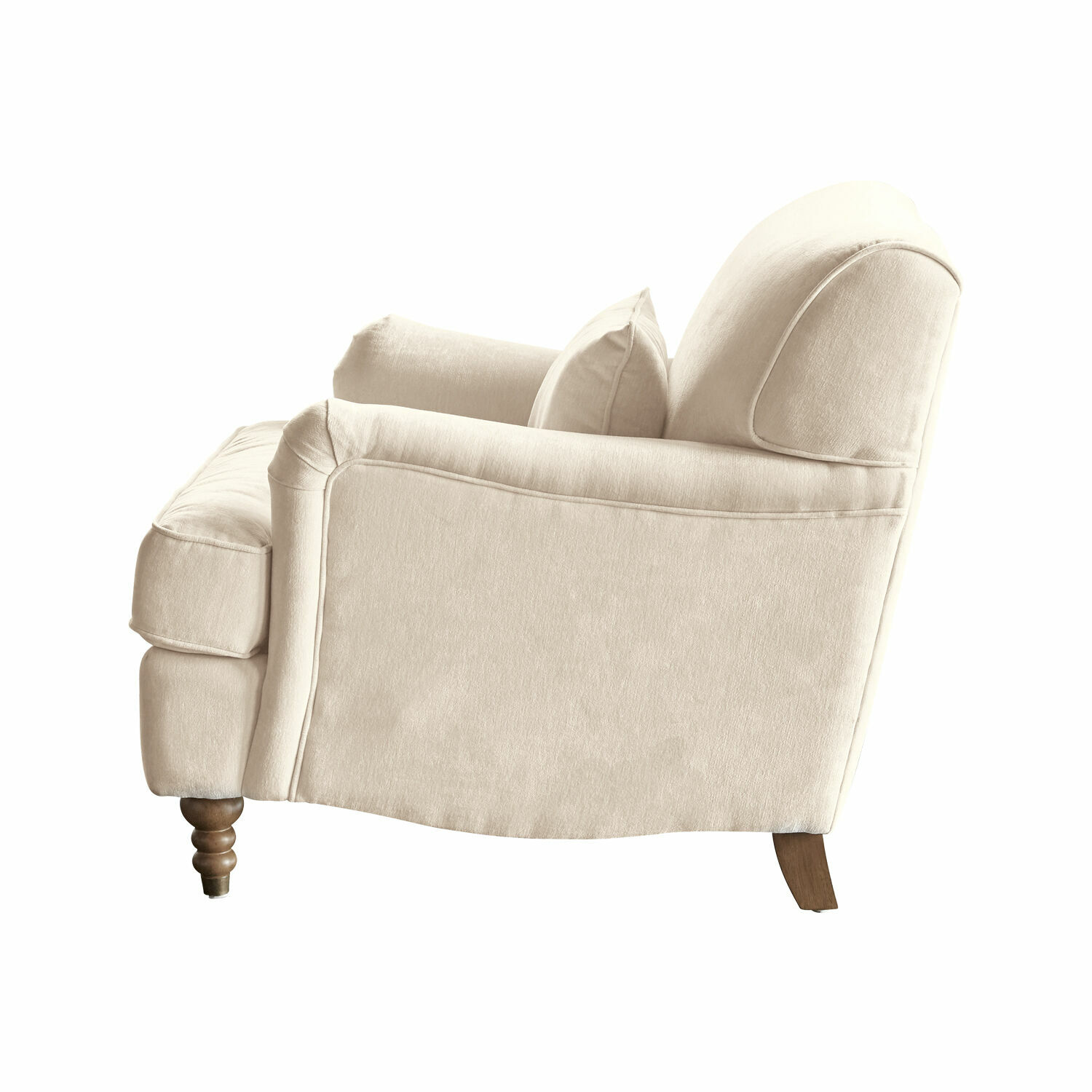 Sillón Isa