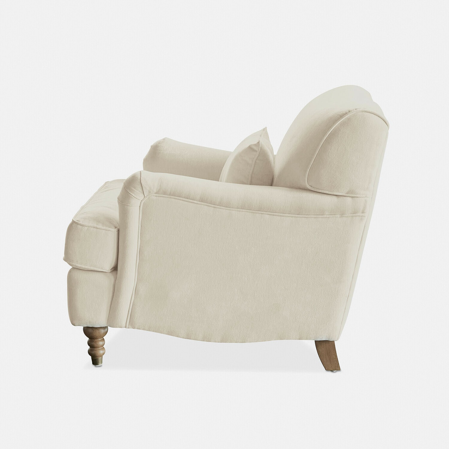 Sillón Isa