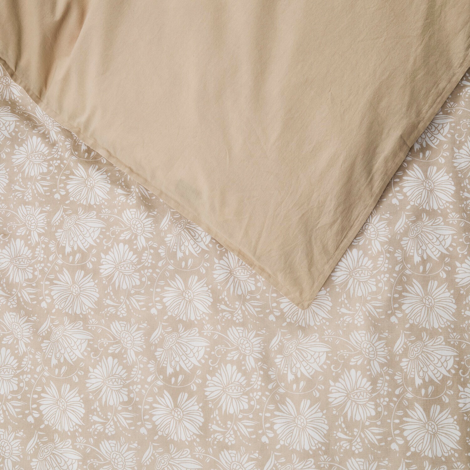 Ropa de cama Jouvenay