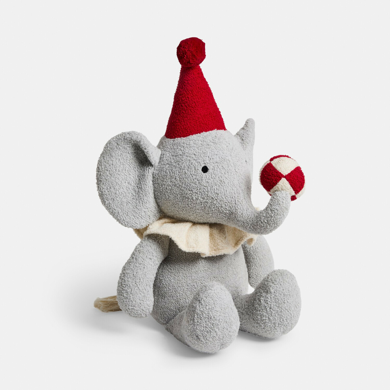 Peluche Biboli