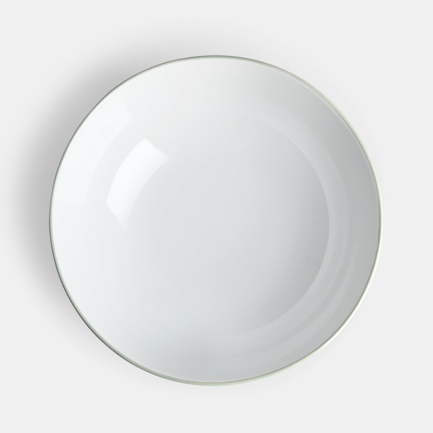 Set de 24 piezas de vajilla Lourévie
