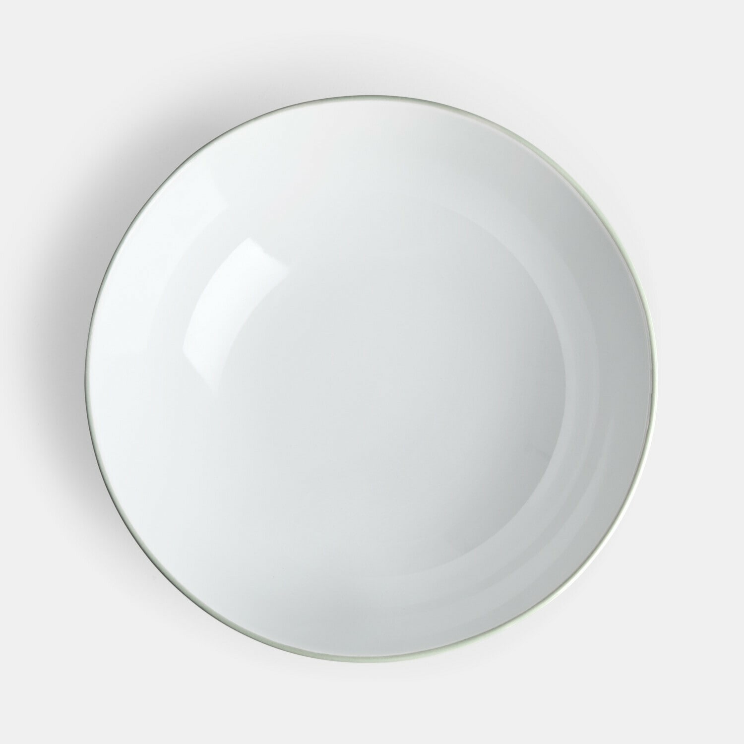 Set de 24 piezas de vajilla Lourévie