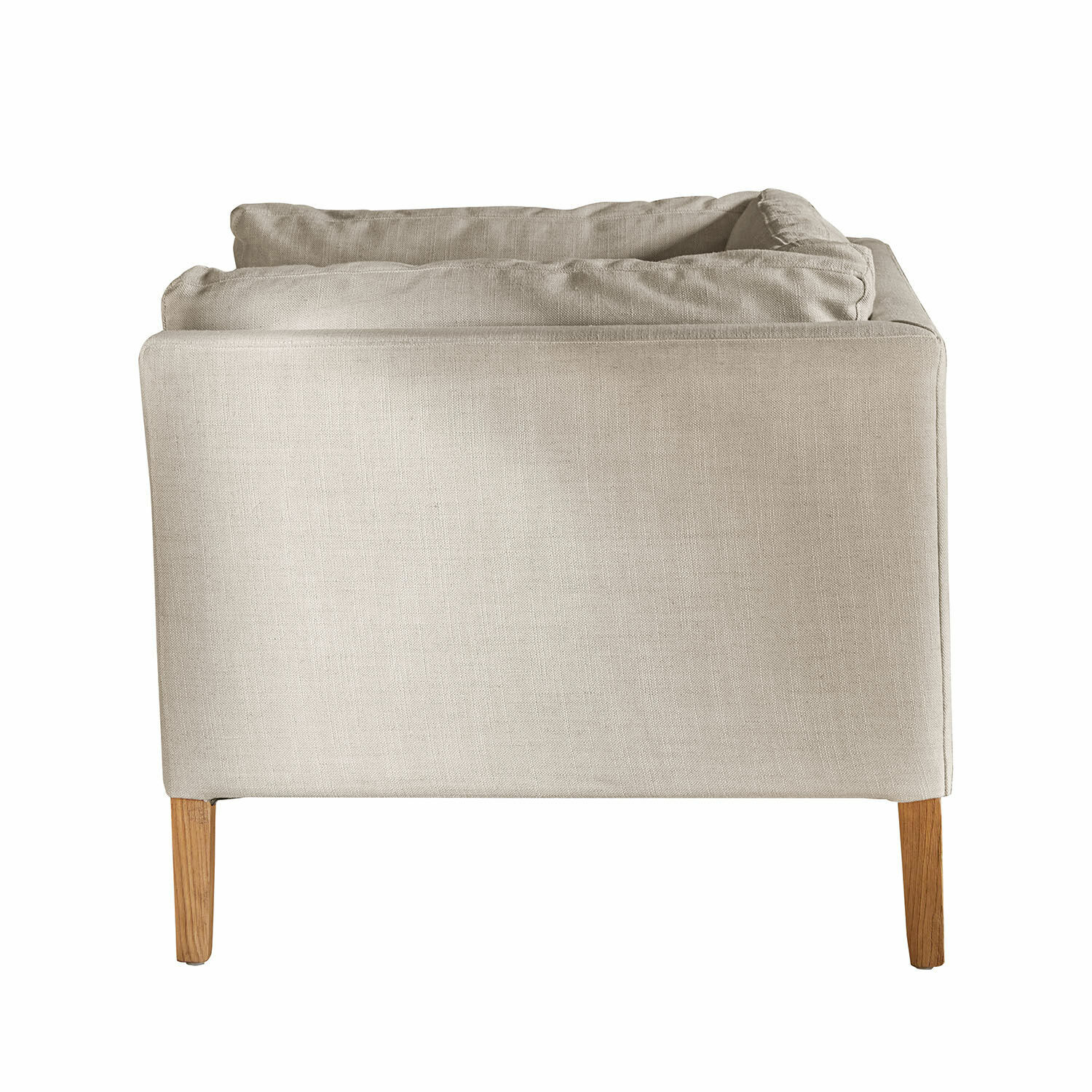 Sillón Lourvière