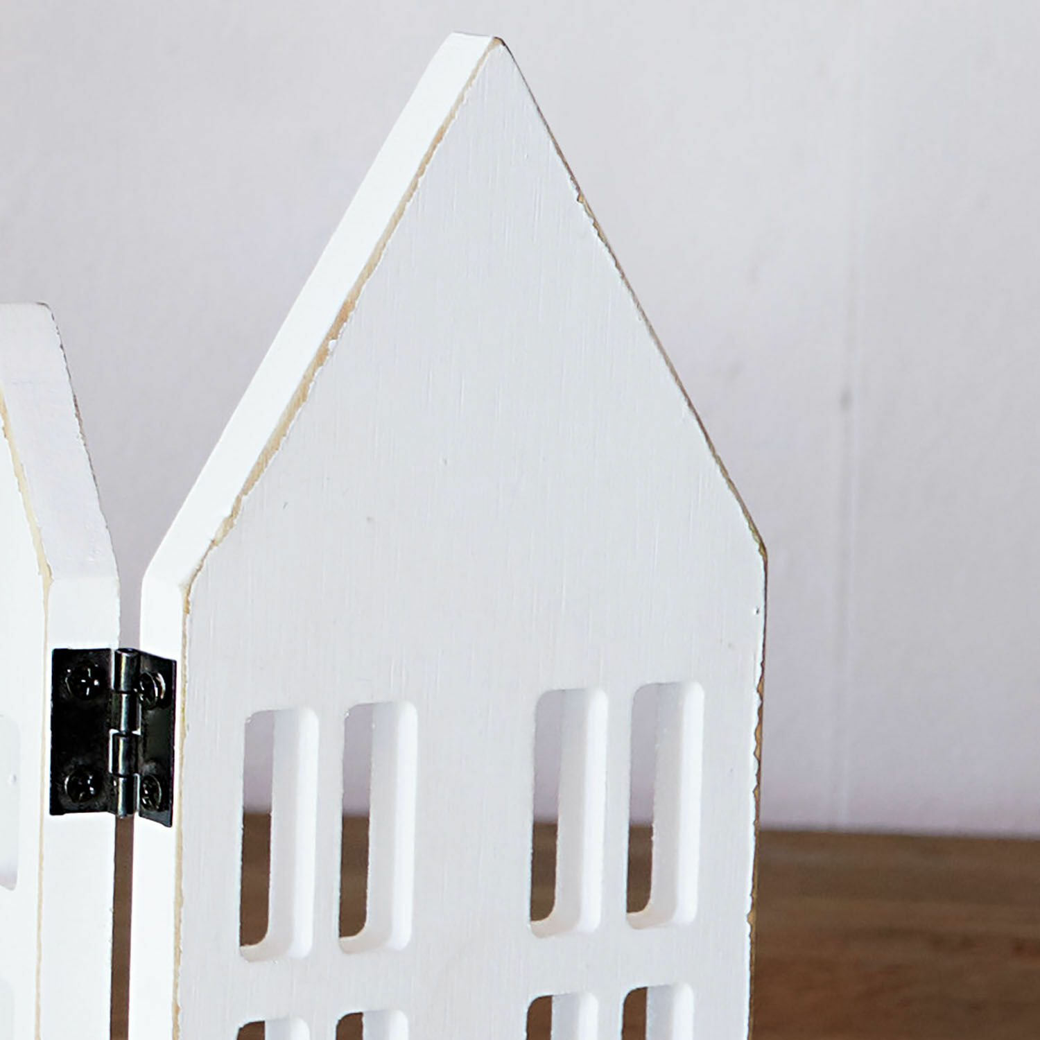 Casitas decorativas Cottages