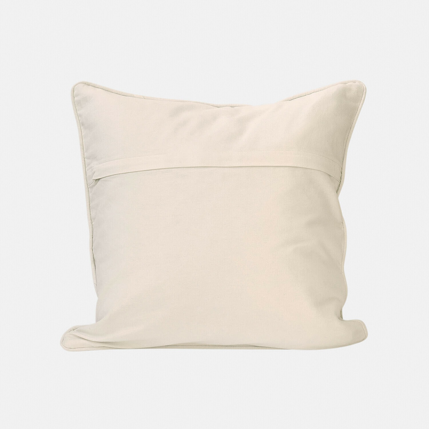 Set de 2 fundas de cojín Doravela