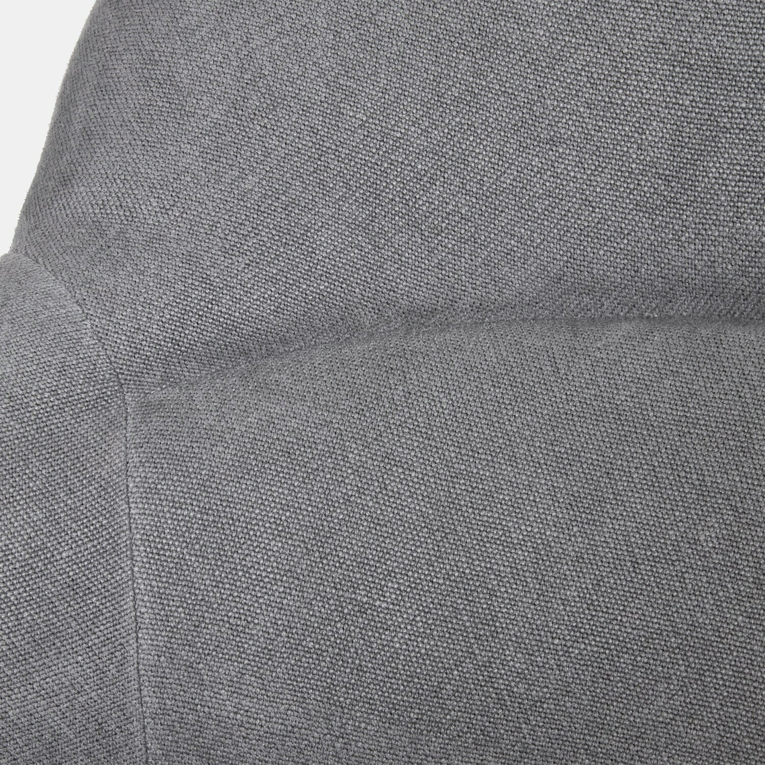 Sillón Joréline
