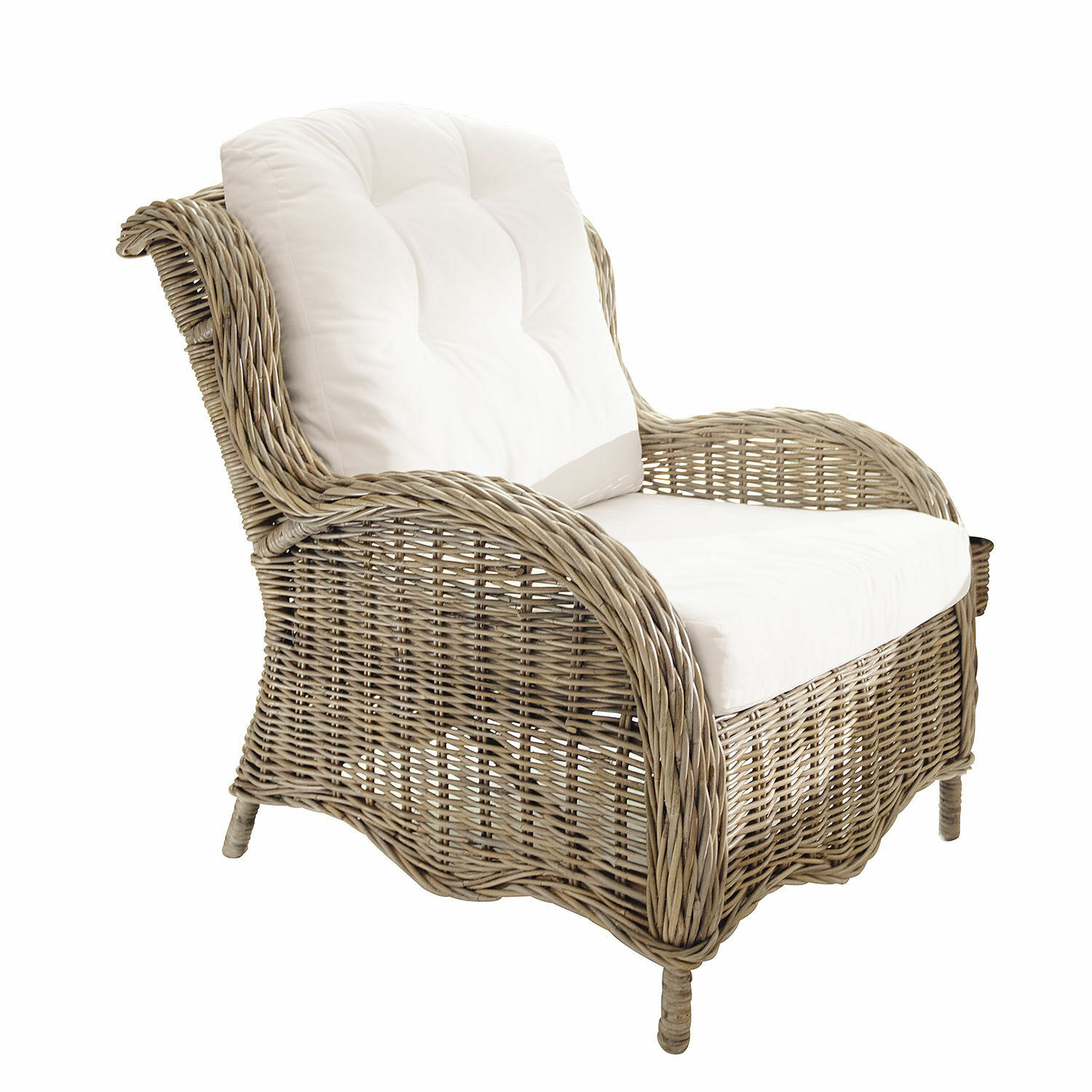 Sillón Hailee