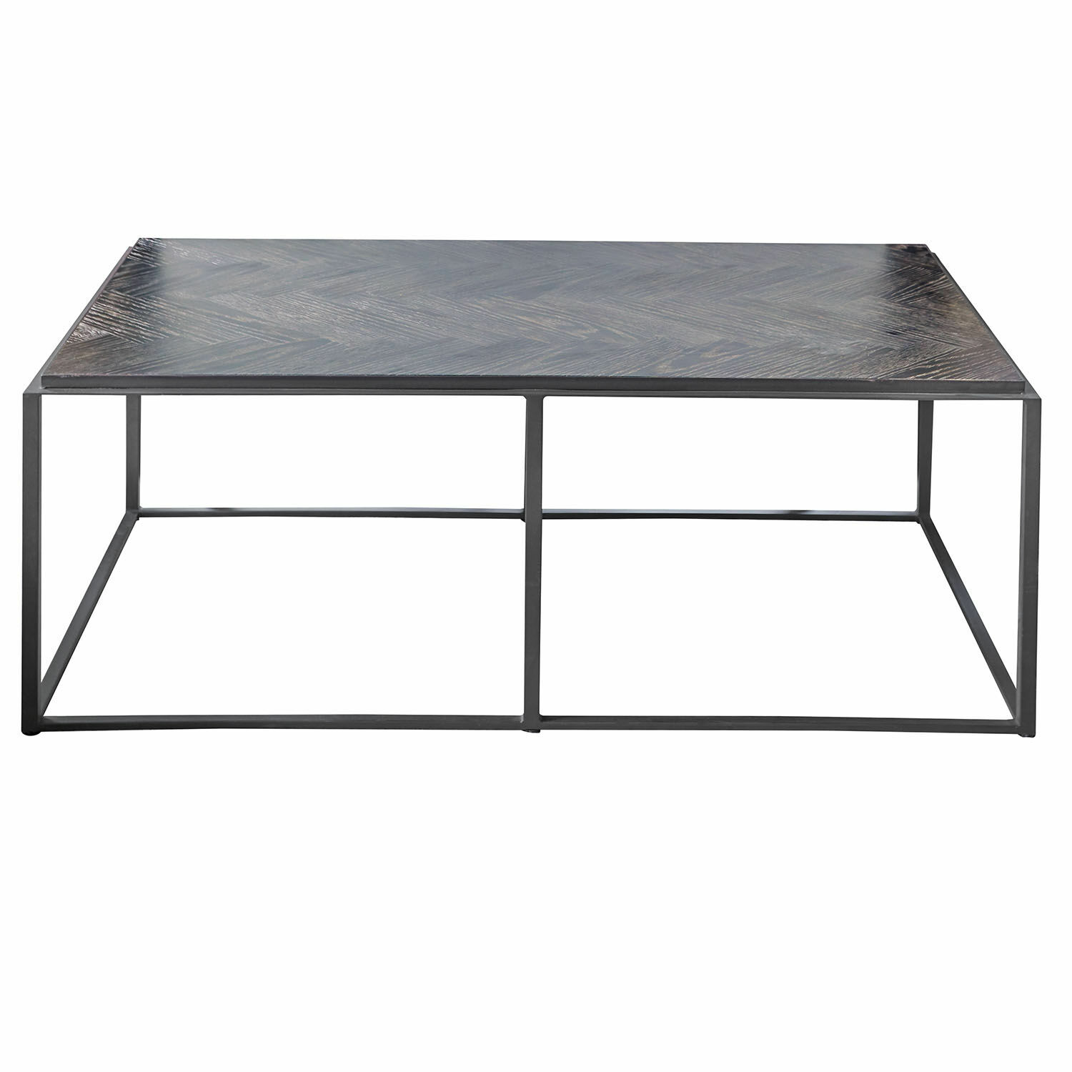 Mesa de centro Lumesto
