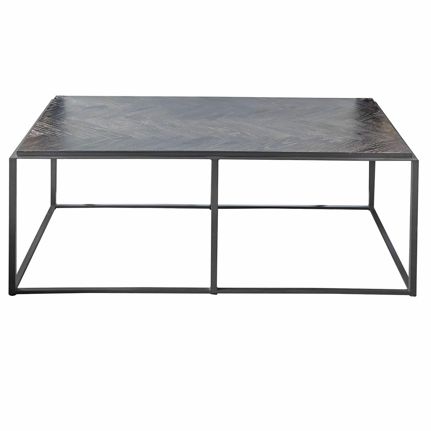 Mesa de centro Lumesto