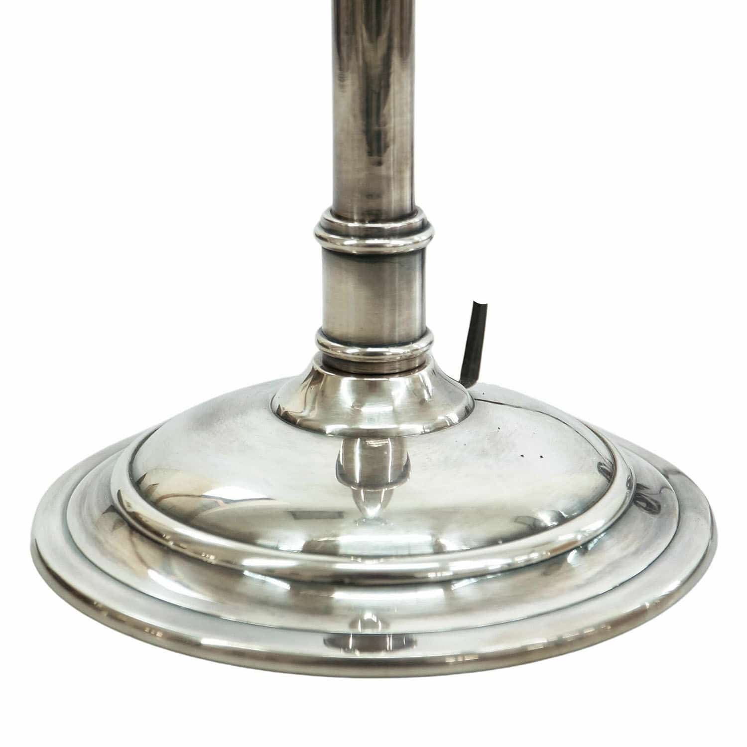 Lámpara de mesa Viola