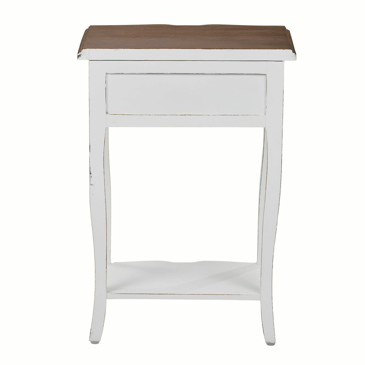 Mesa auxiliar Finstock