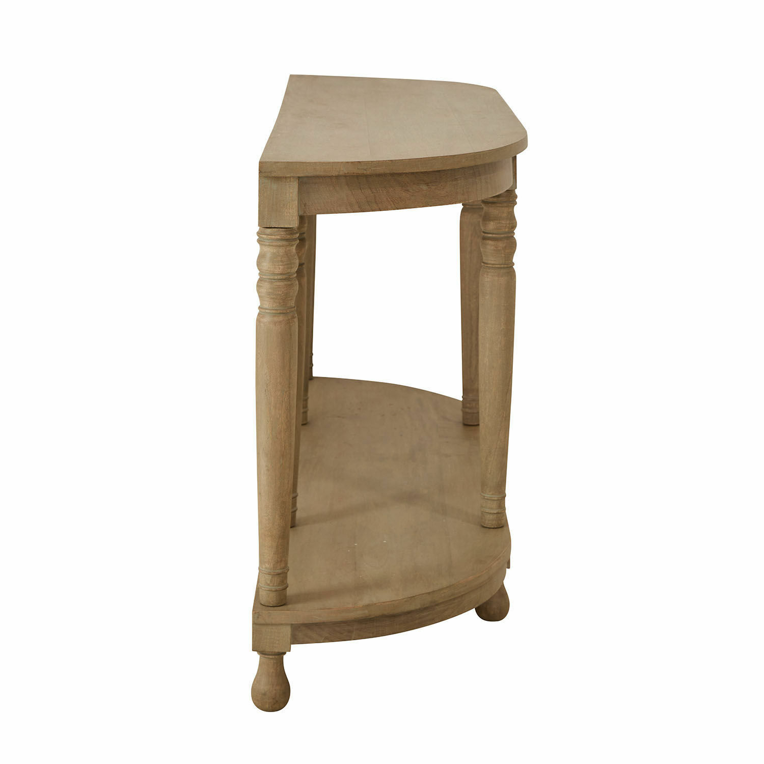 Consola Brookdale