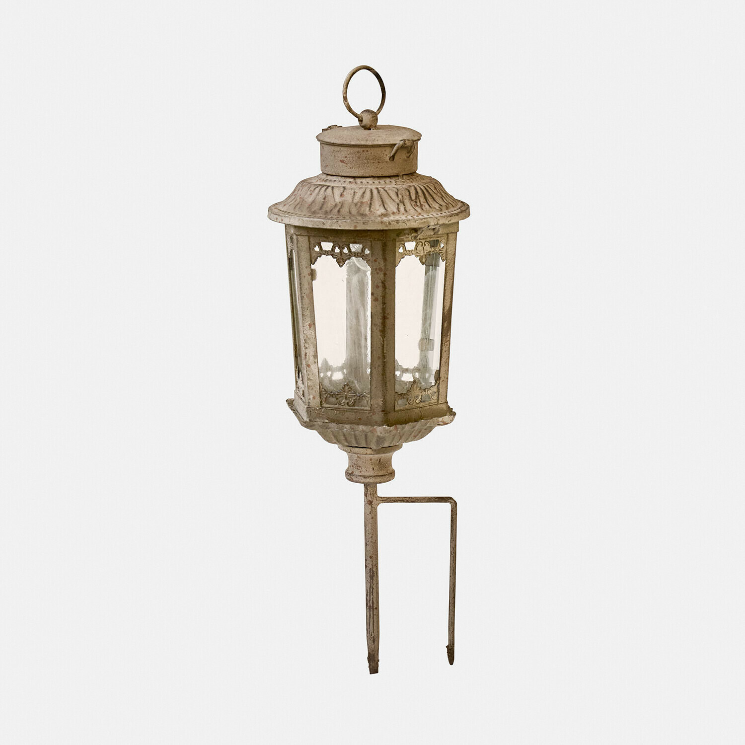 Farol LED Quendira